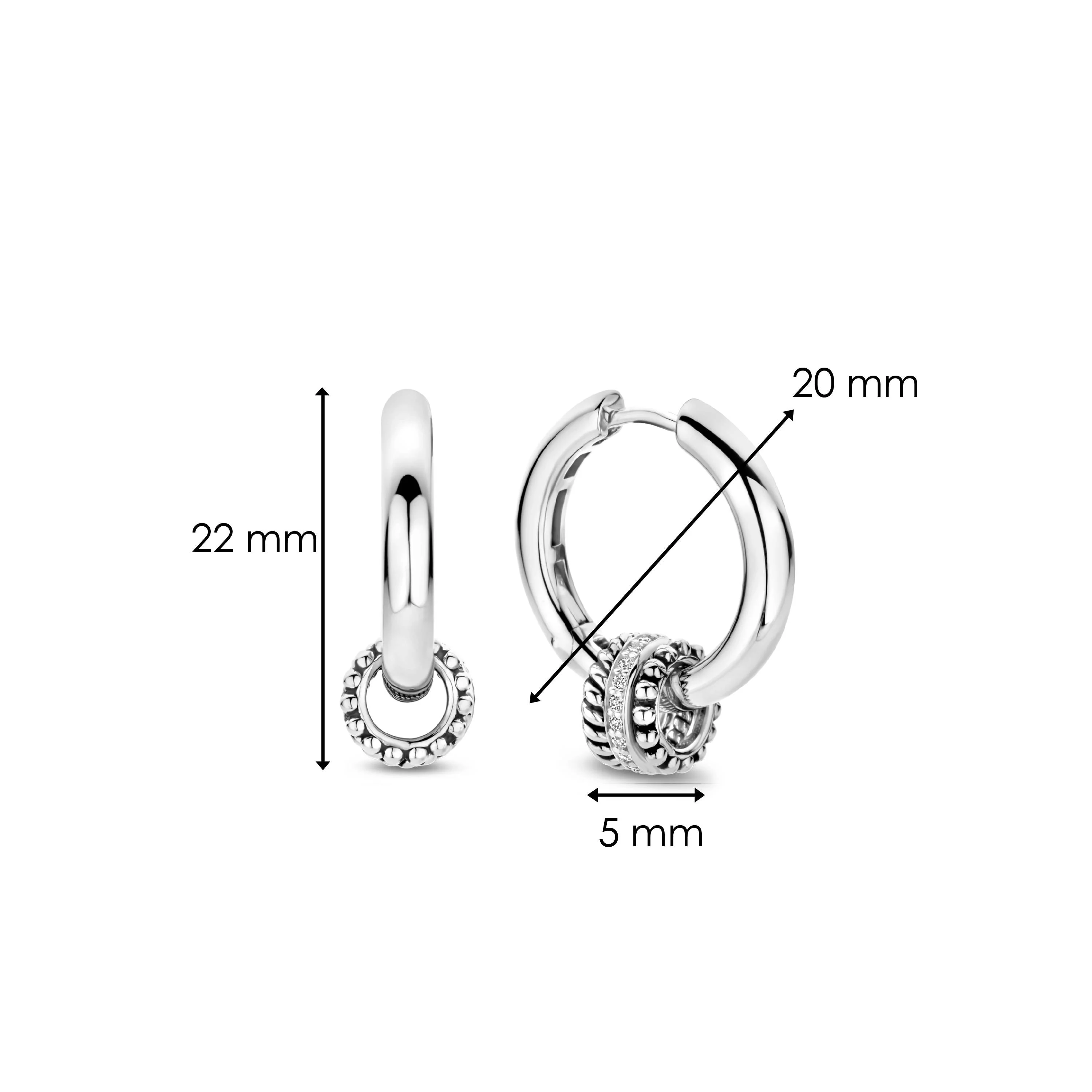 Structure Hoops - Image 7