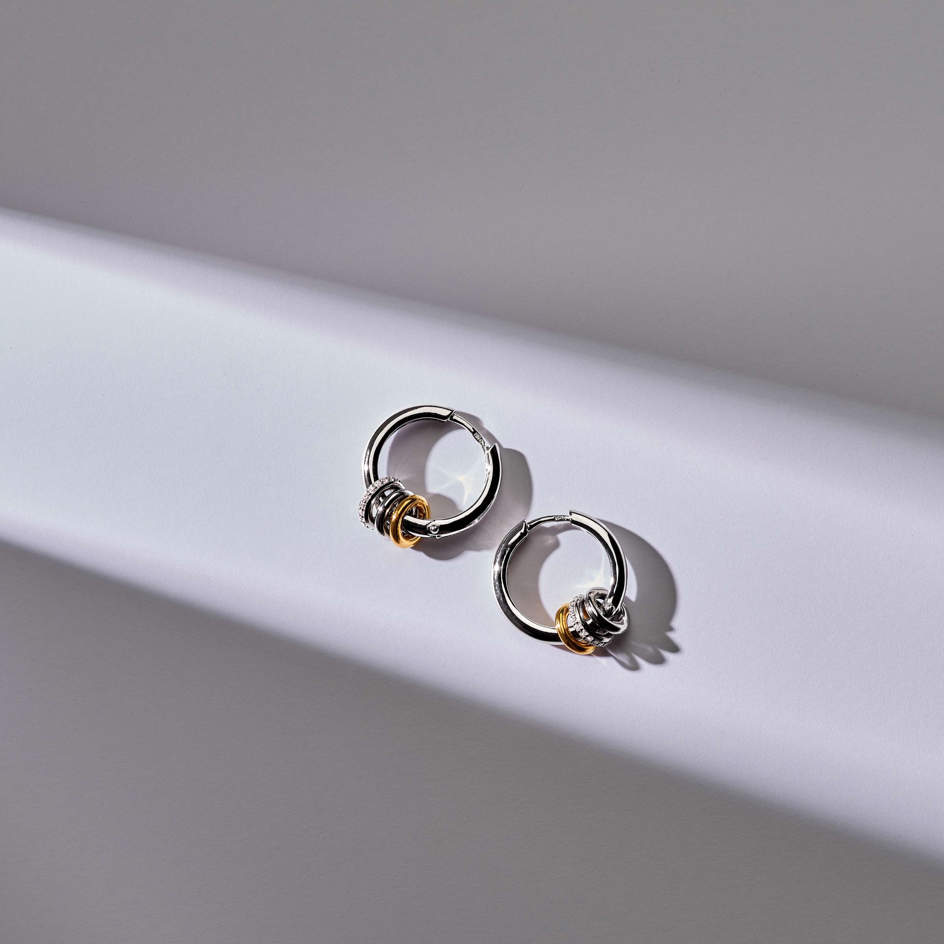 Cirkel Hoops - Image 11