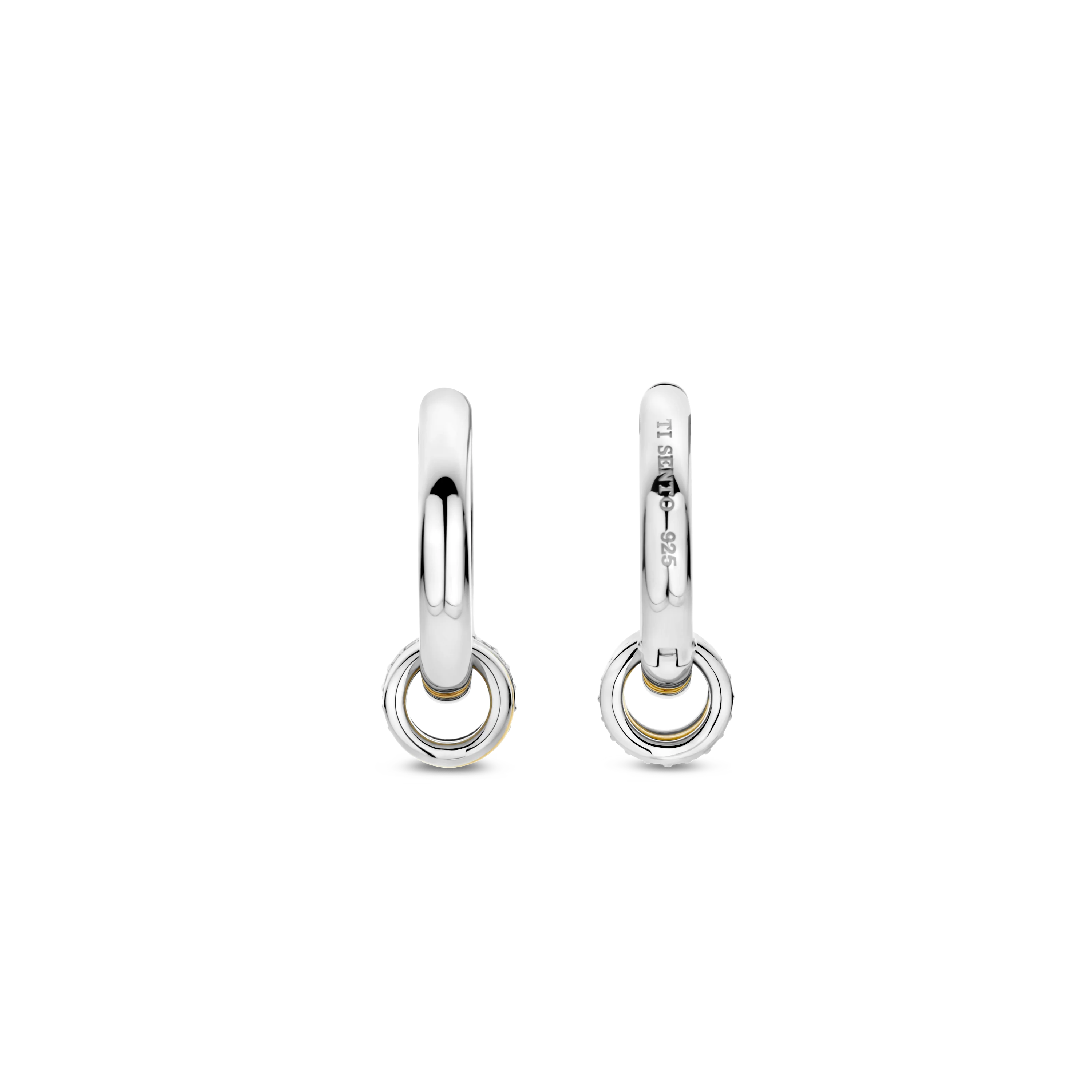 Cirkel Hoops - Image 4