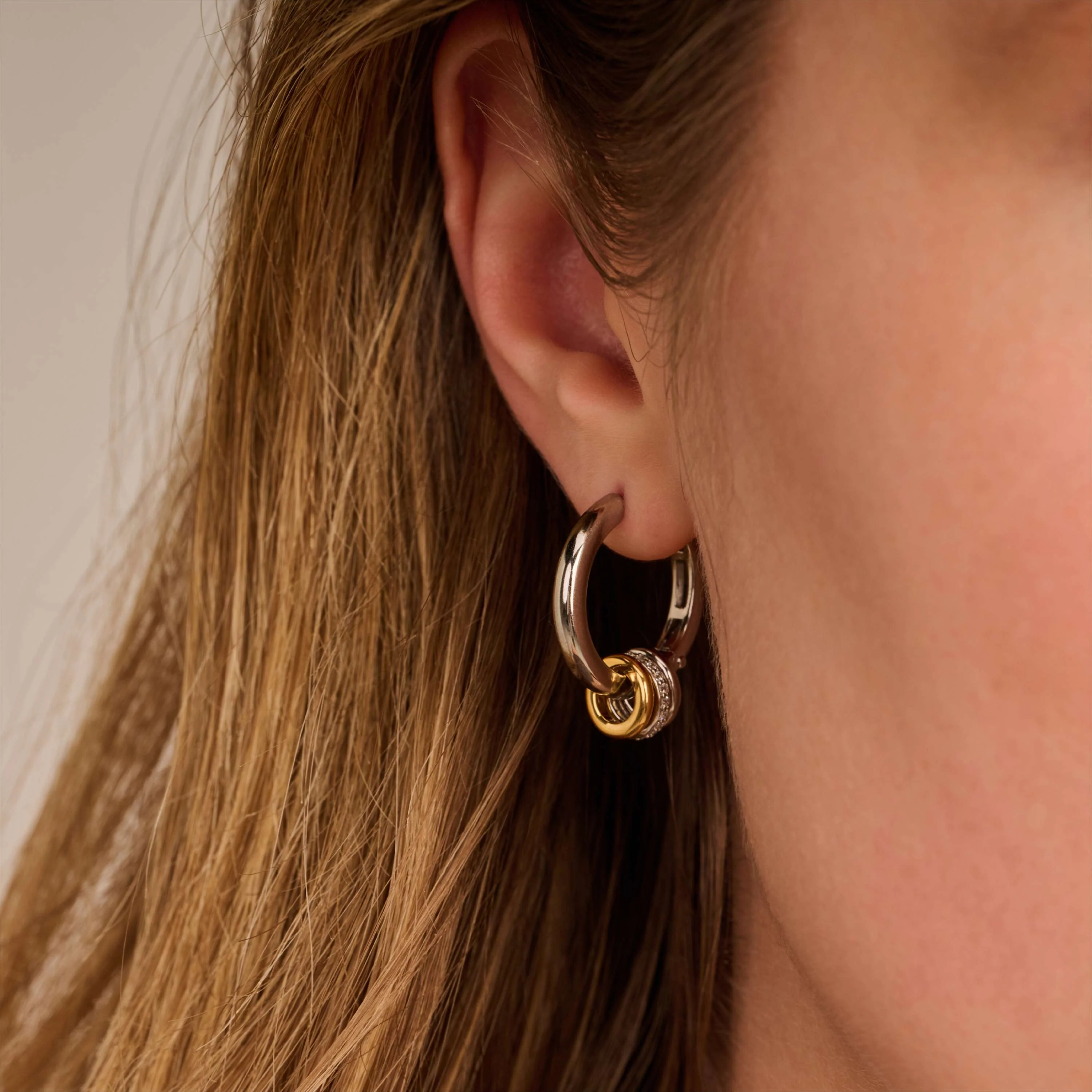 Cirkel Hoops - Image 8