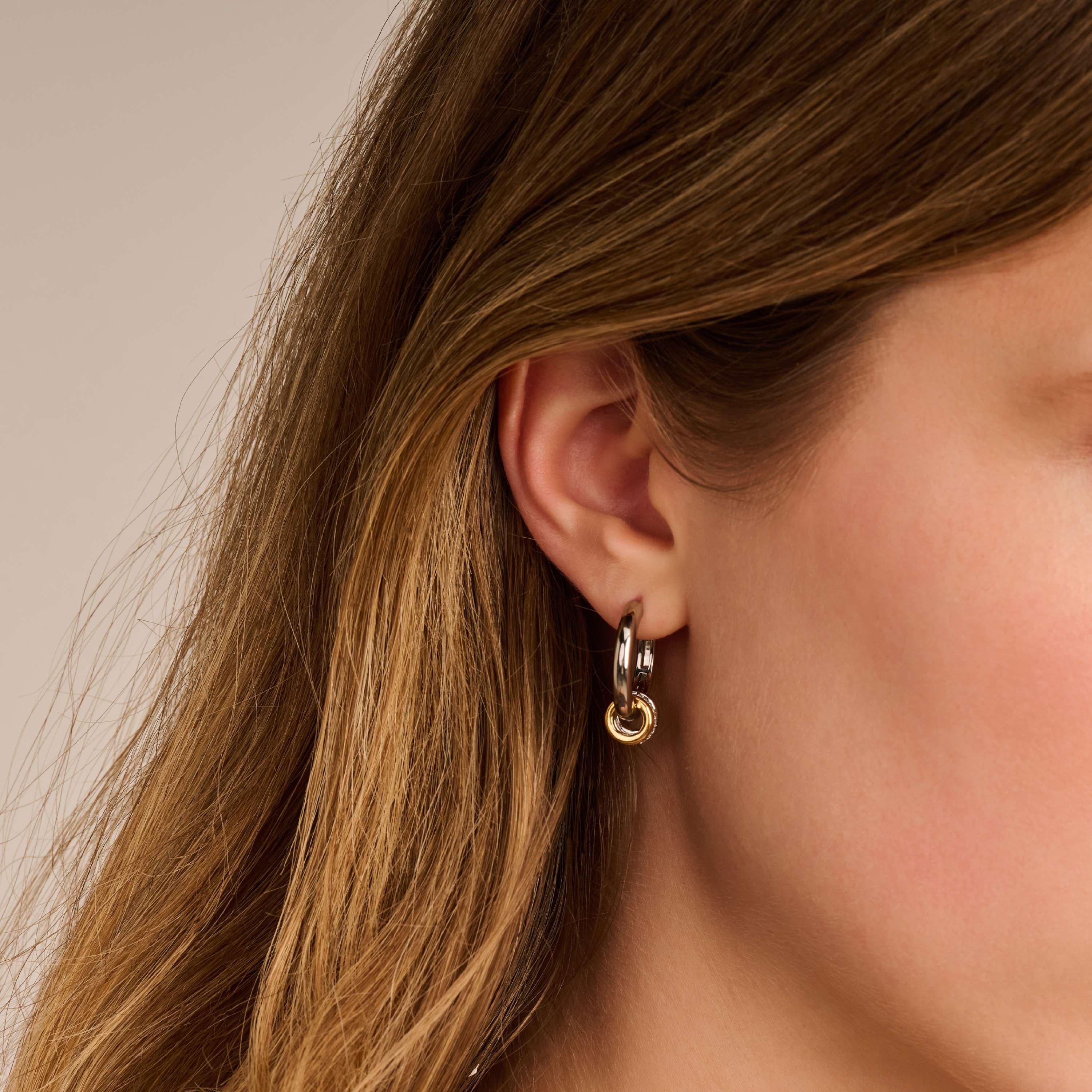 Cirkel Hoops - Image 9