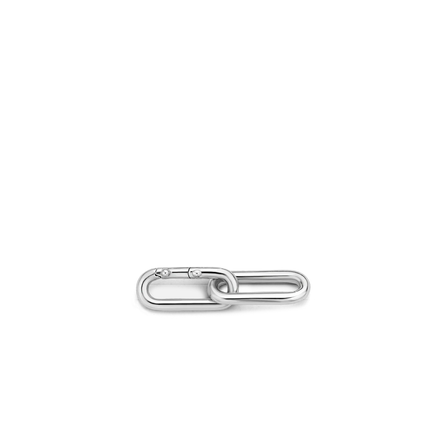 Signature Schakel Verlengstuk