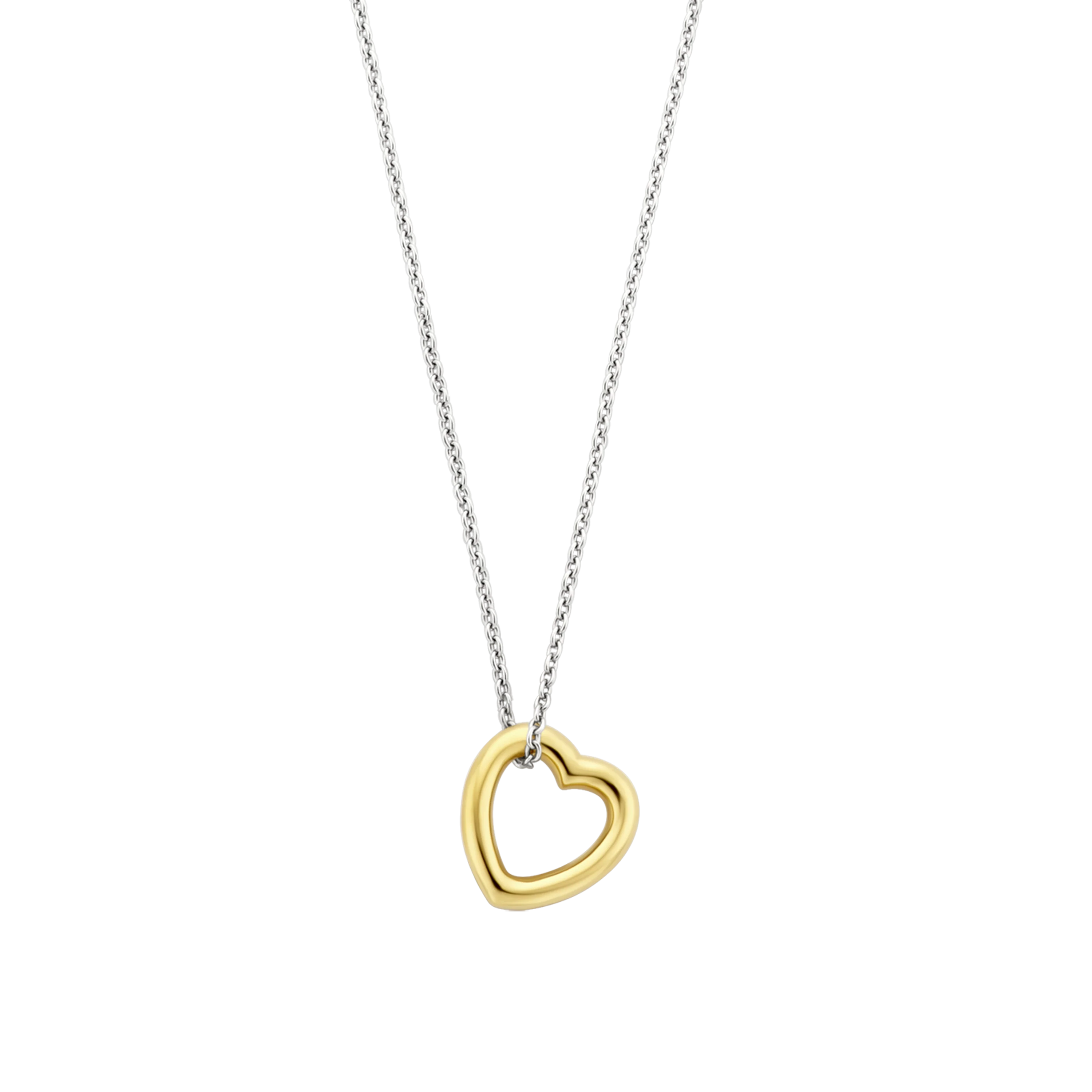 Hartjes Ketting - Image 3