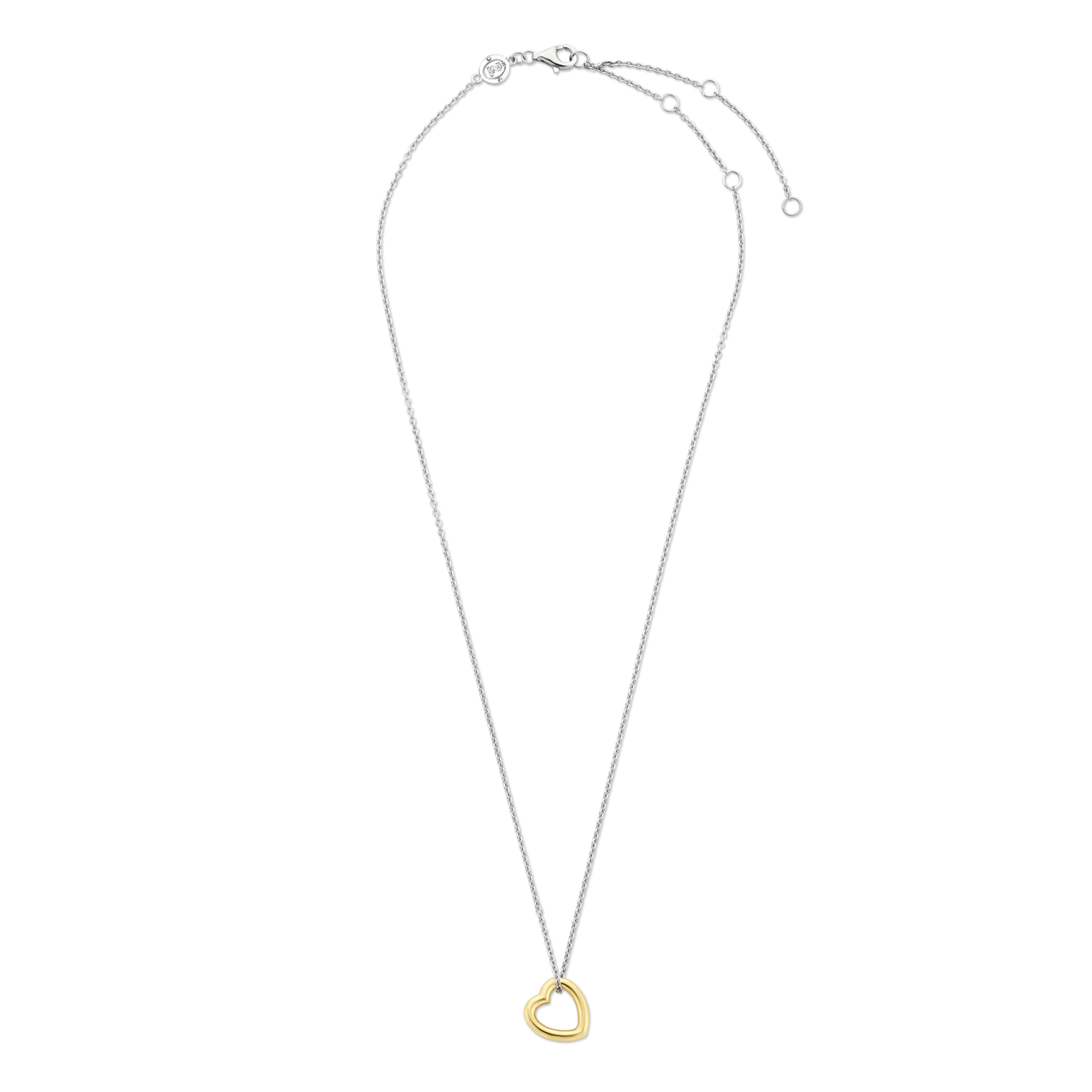 Hartjes Ketting - Image 4