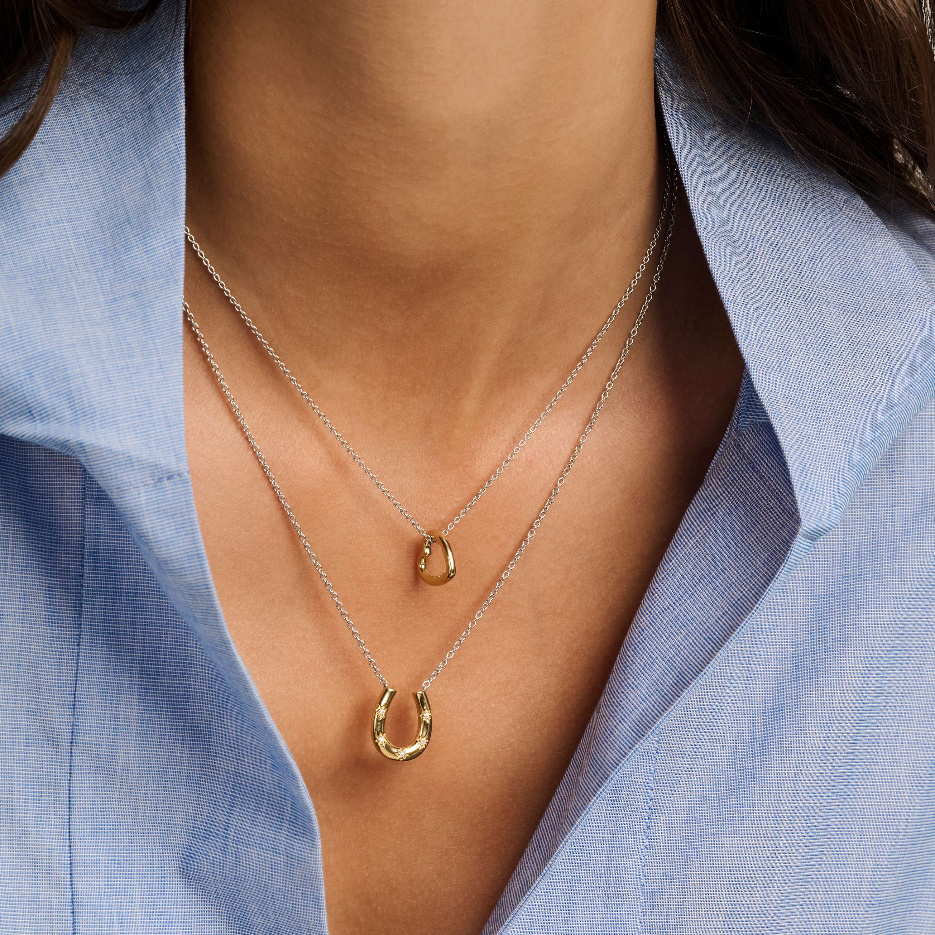 Hartjes Ketting - Image 9