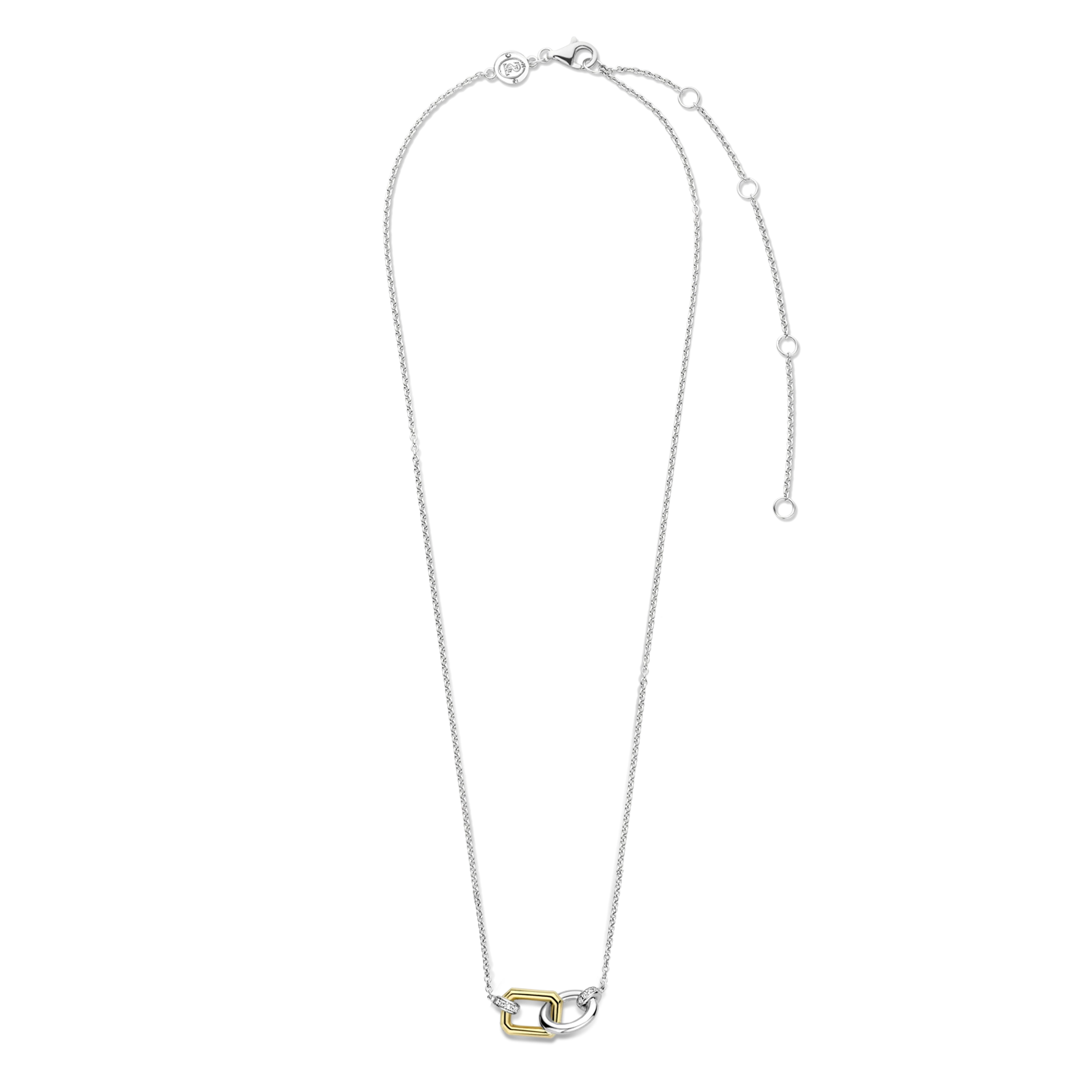 Connected Ketting - Image 4