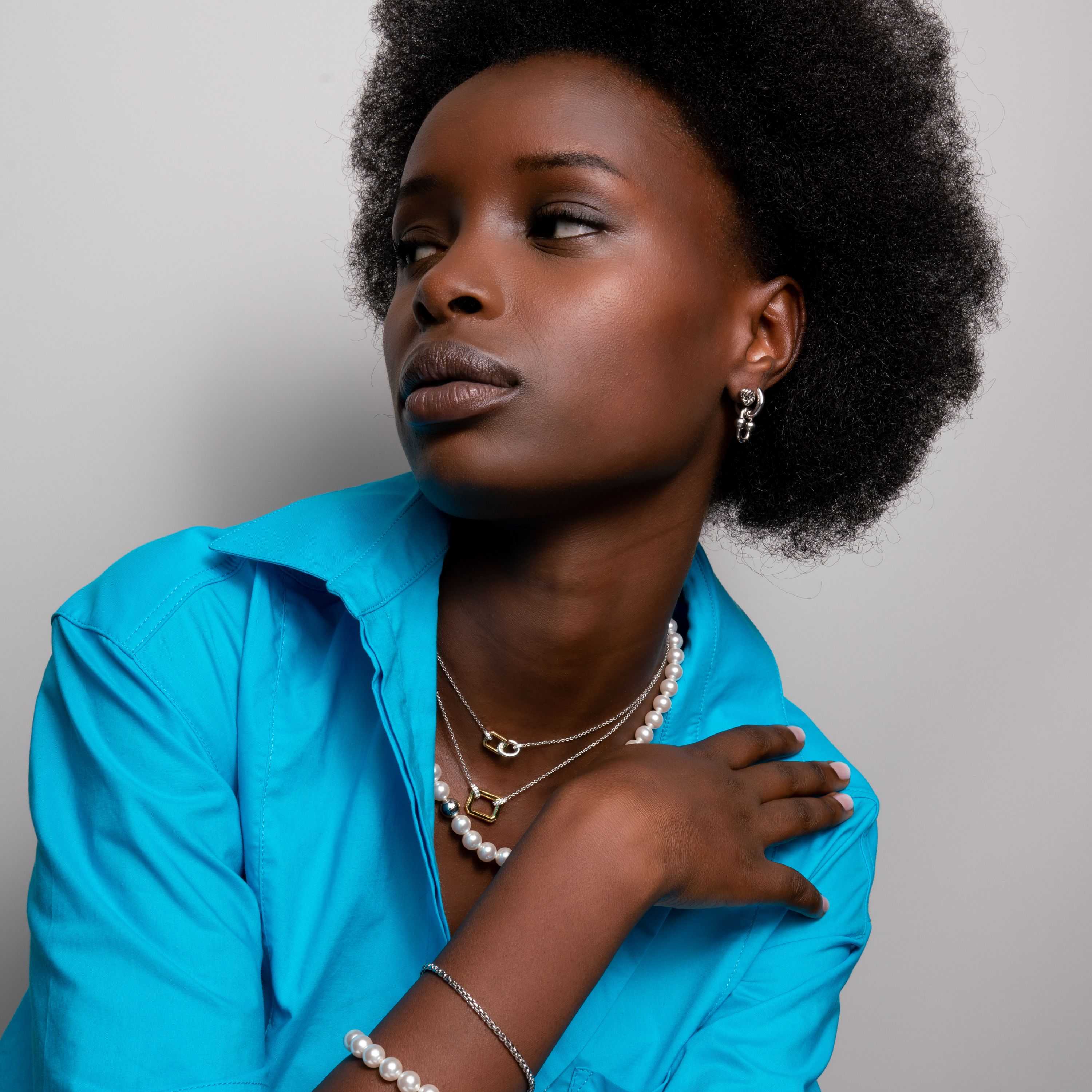 Connected Ketting - Image 6