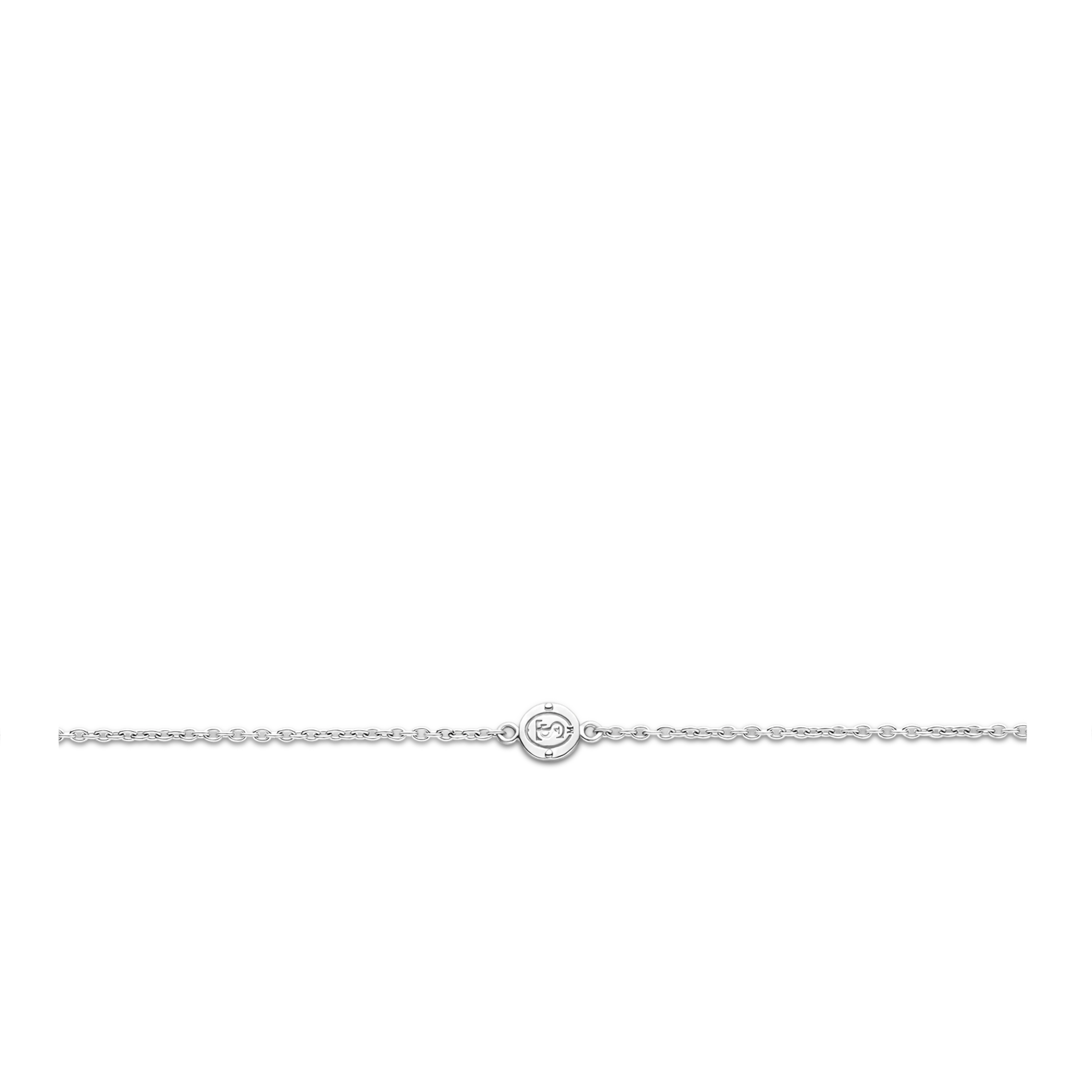 Classic Charm Ketting - Image 4