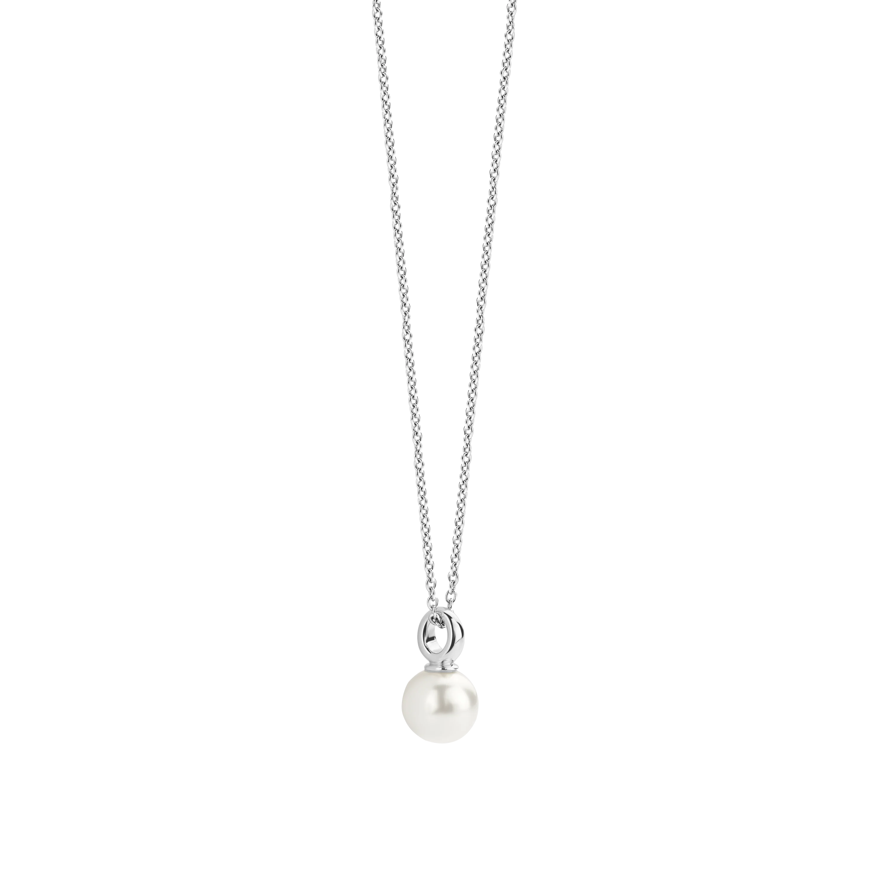 Ketting met parel - Image 2