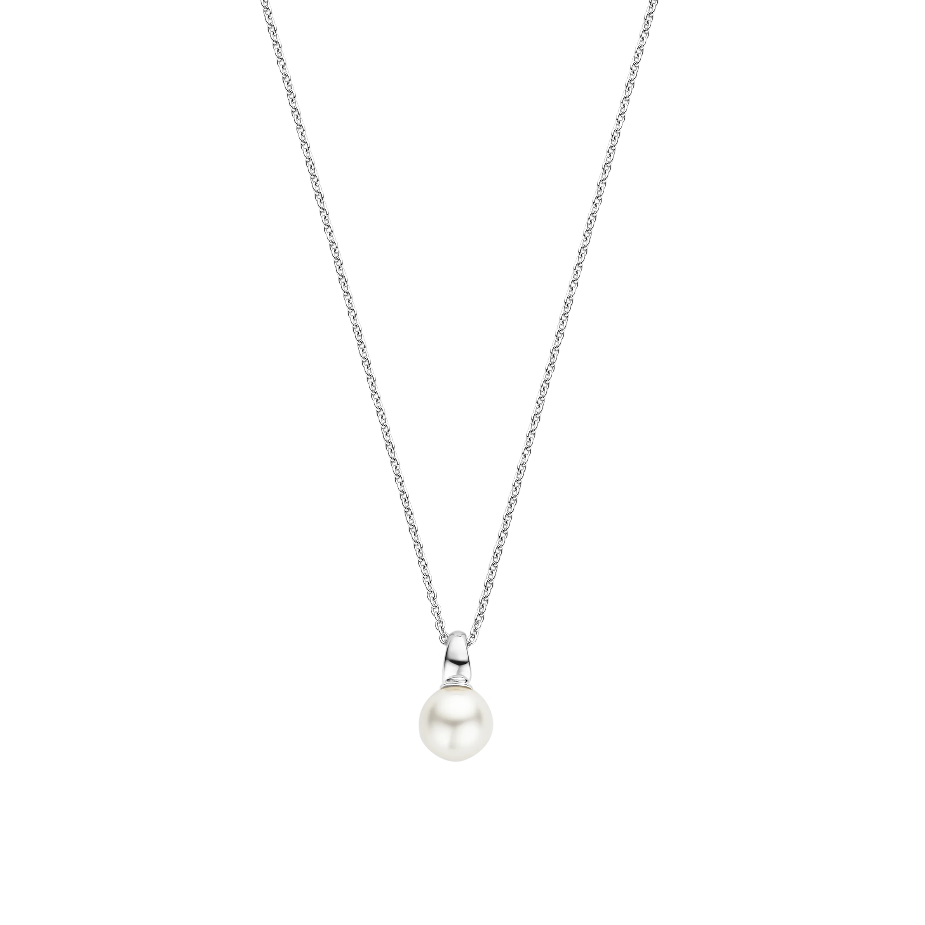 Ketting met parel - Image 3