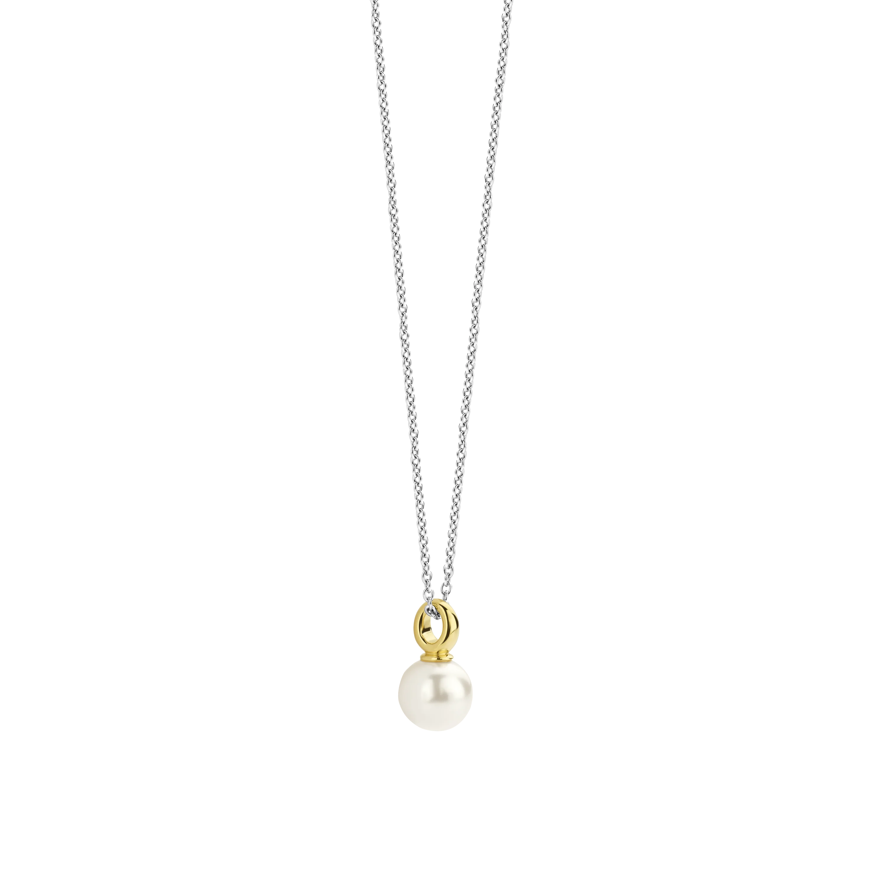 Ketting met Parel - Image 2