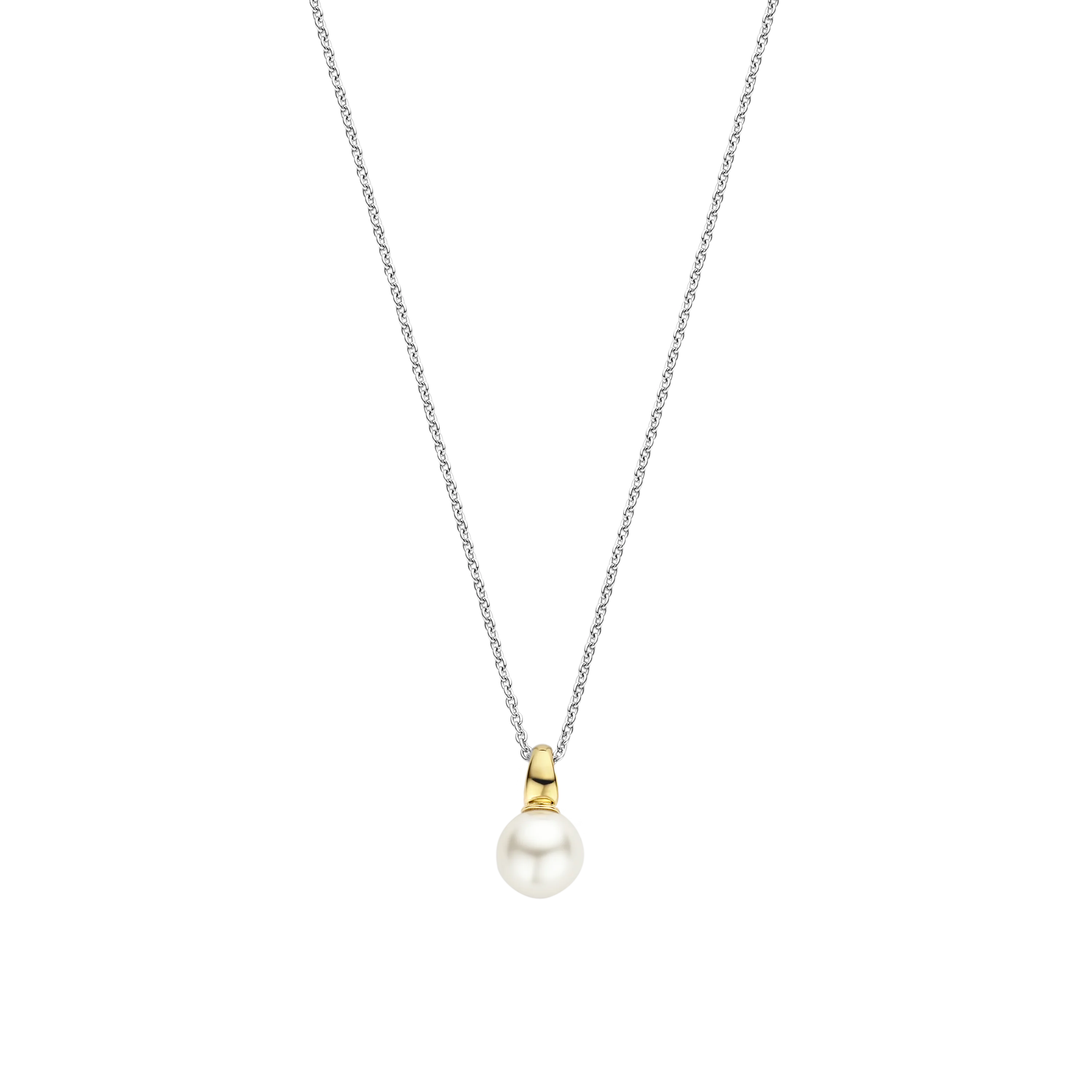 Ketting met Parel - Image 3