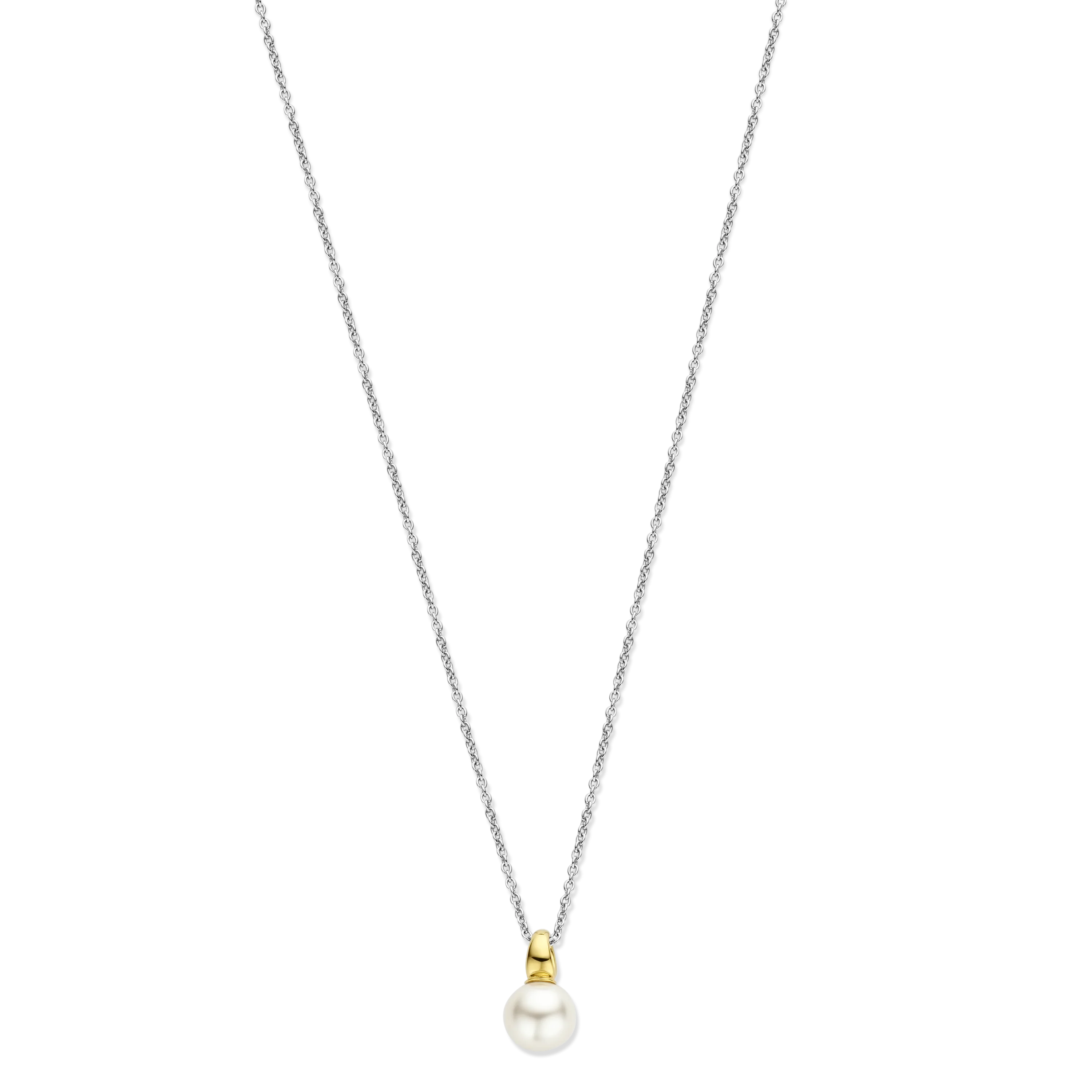 Ketting met Parel - Image 5