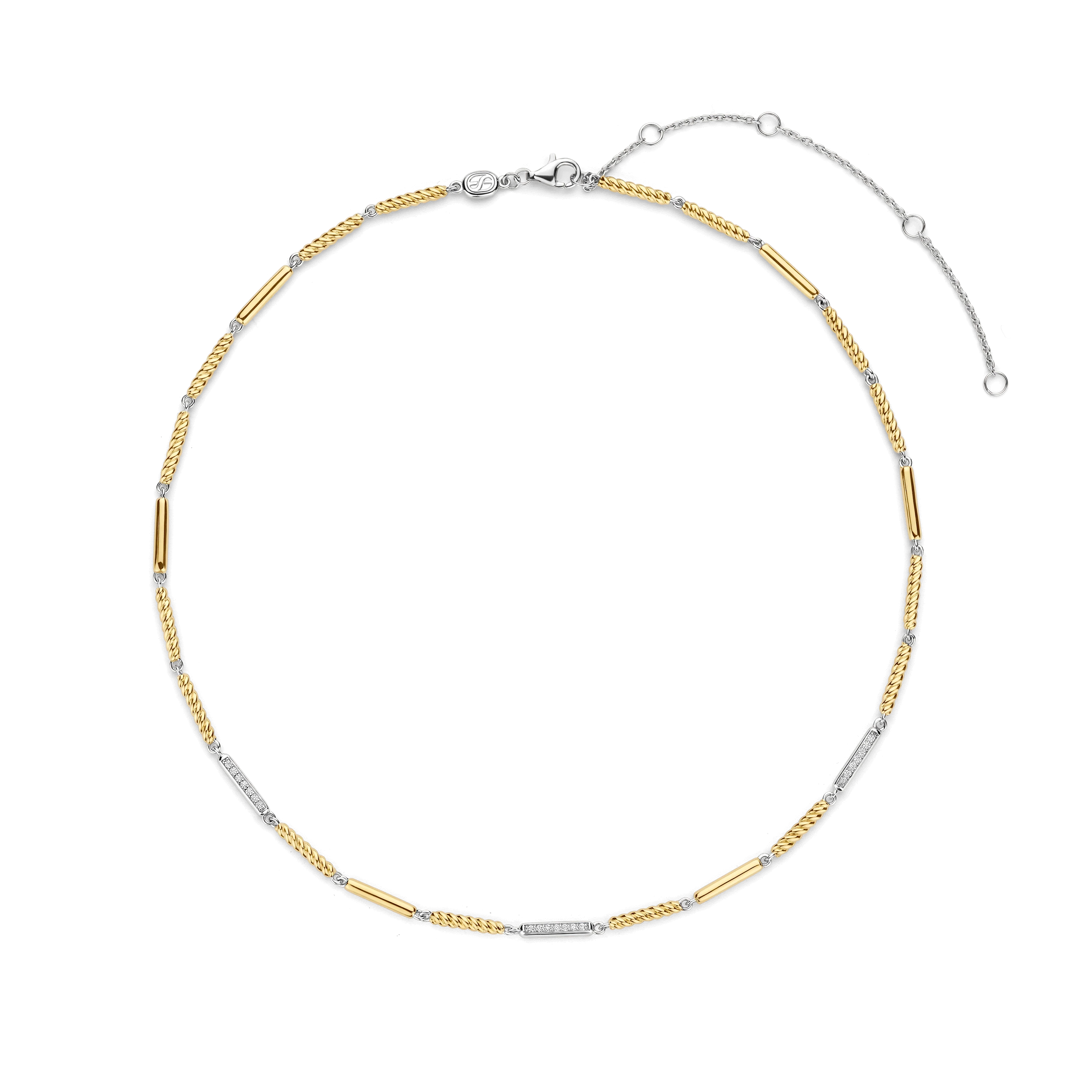 Structure Link Ketting - Image 3