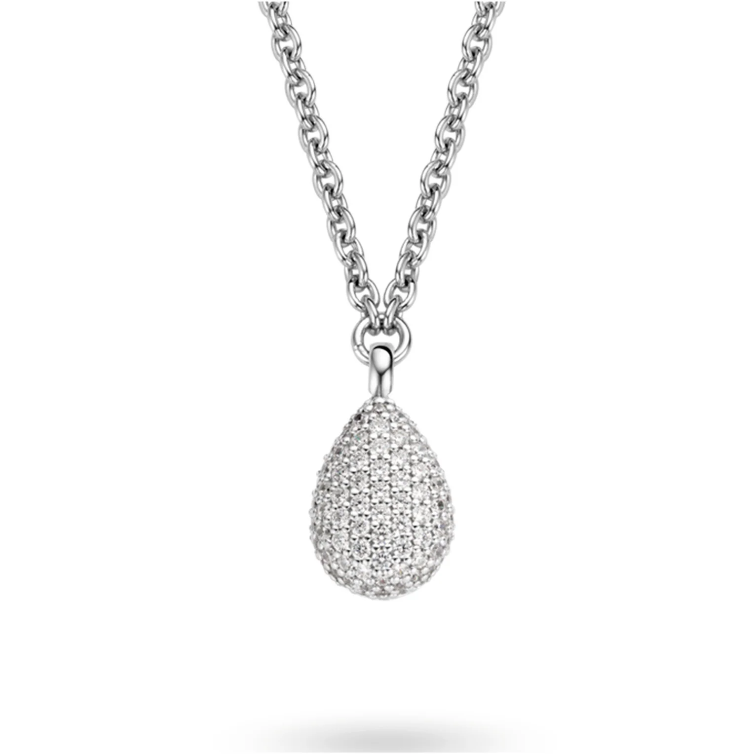 TI SENTO - Milano Collier 3743ZI