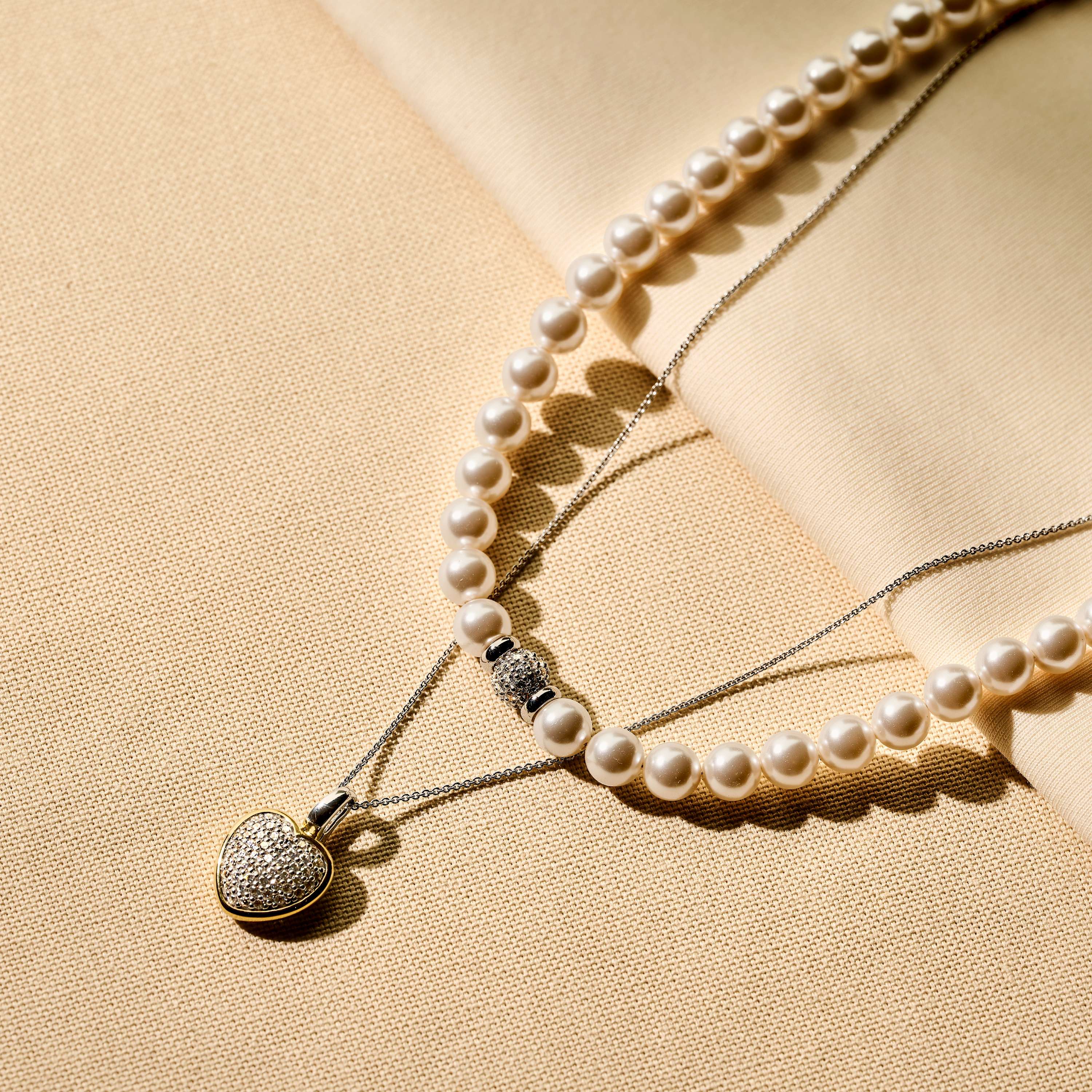 Parel Ketting - Image 7