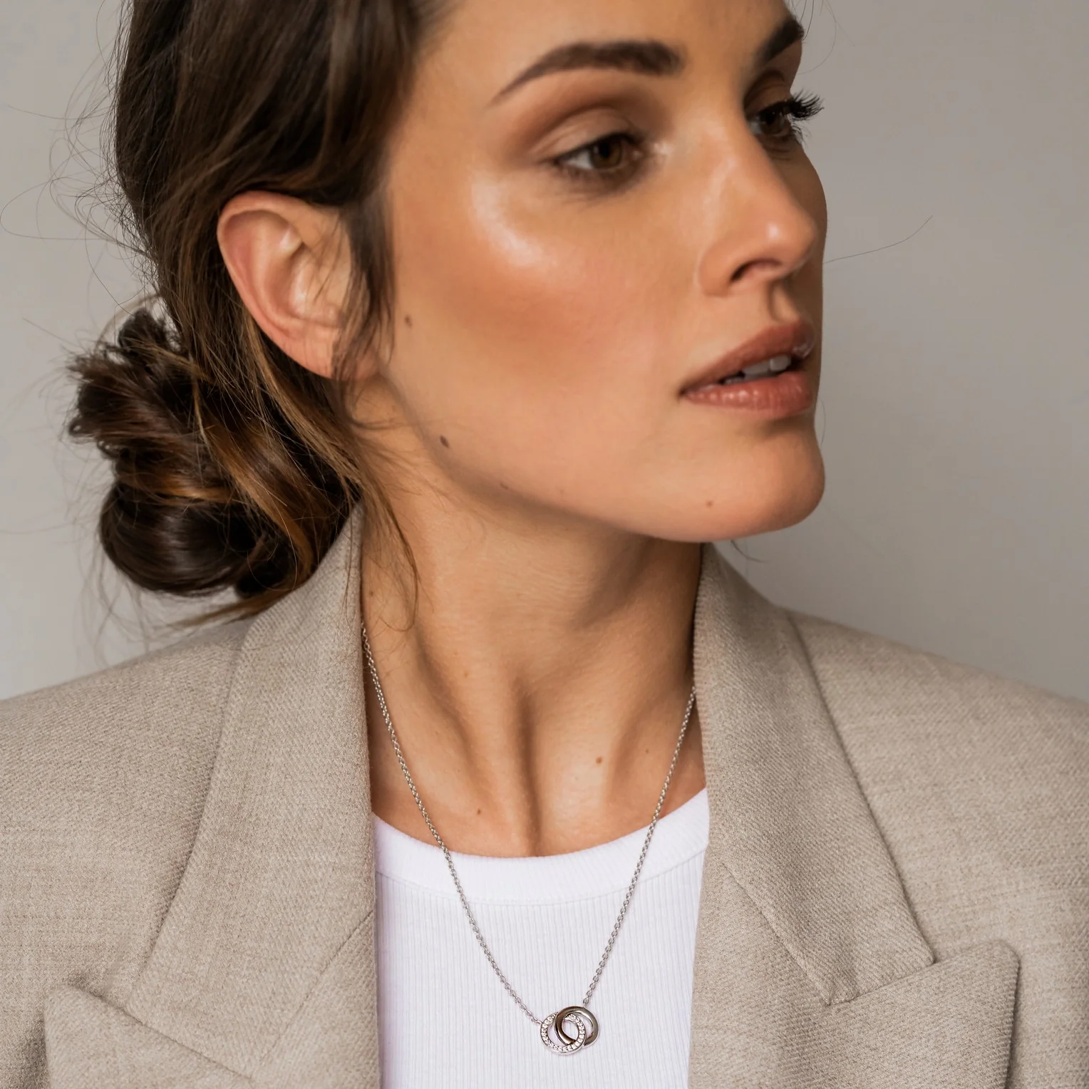 Forever Connected Ketting - Image 4