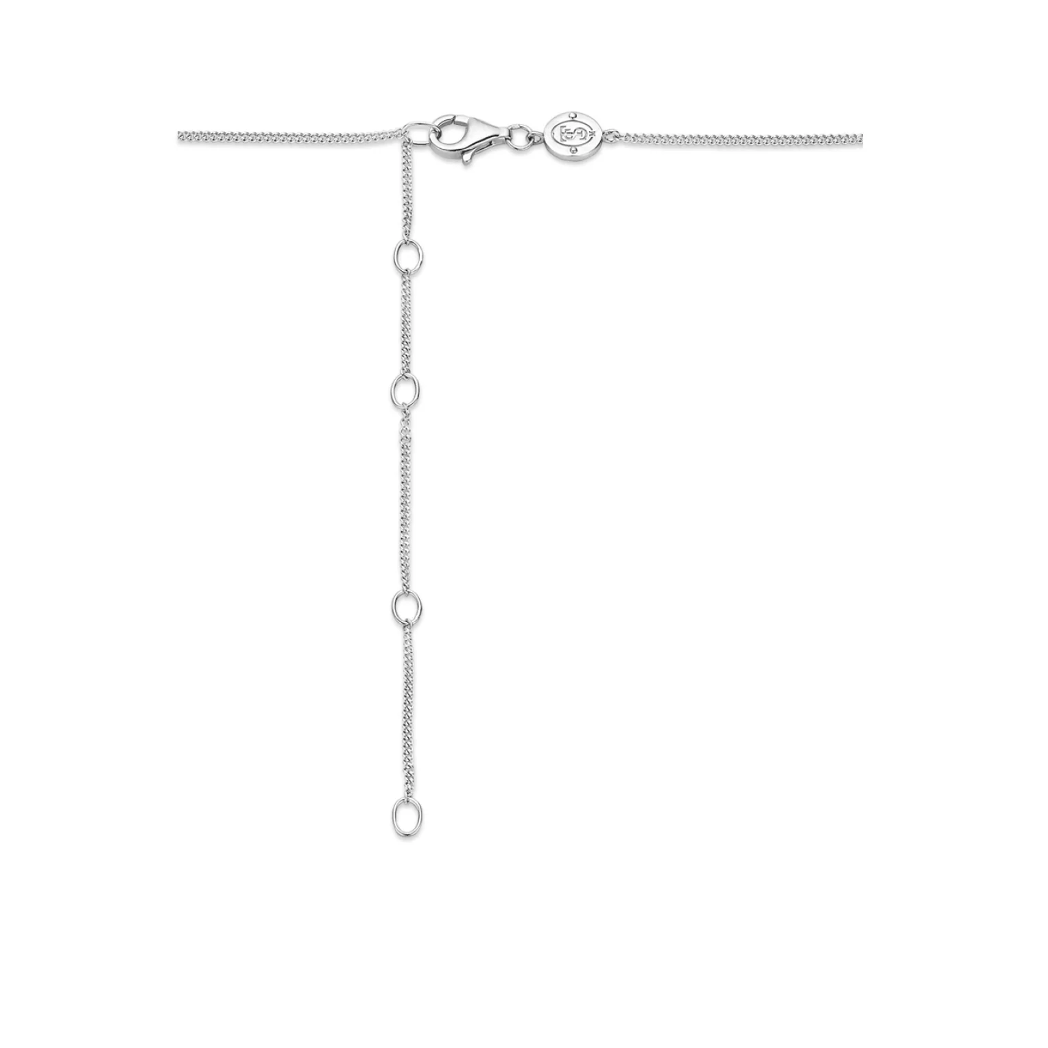 Snake Ketting - Image 4