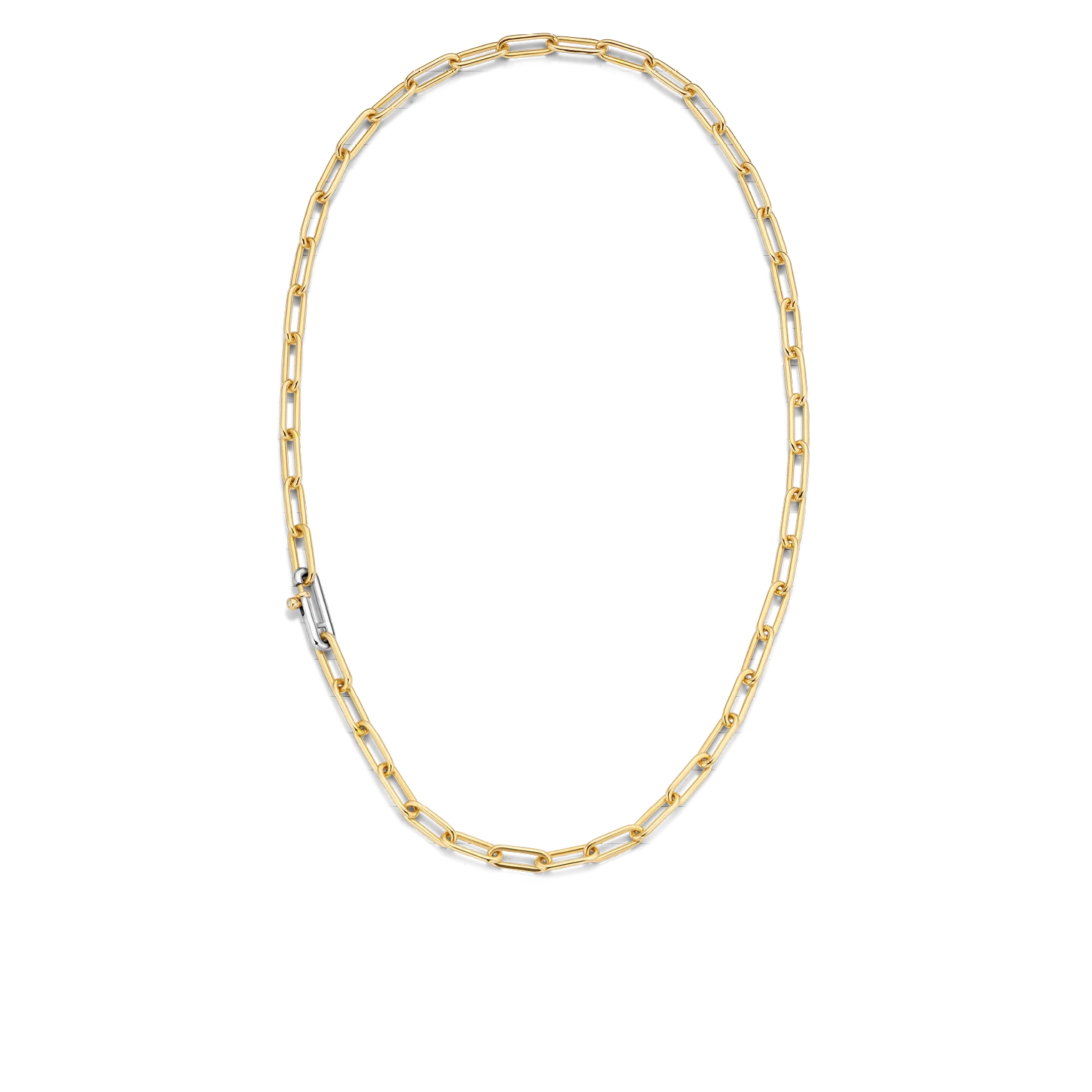 Closed Forever Schakel Ketting - Image 2