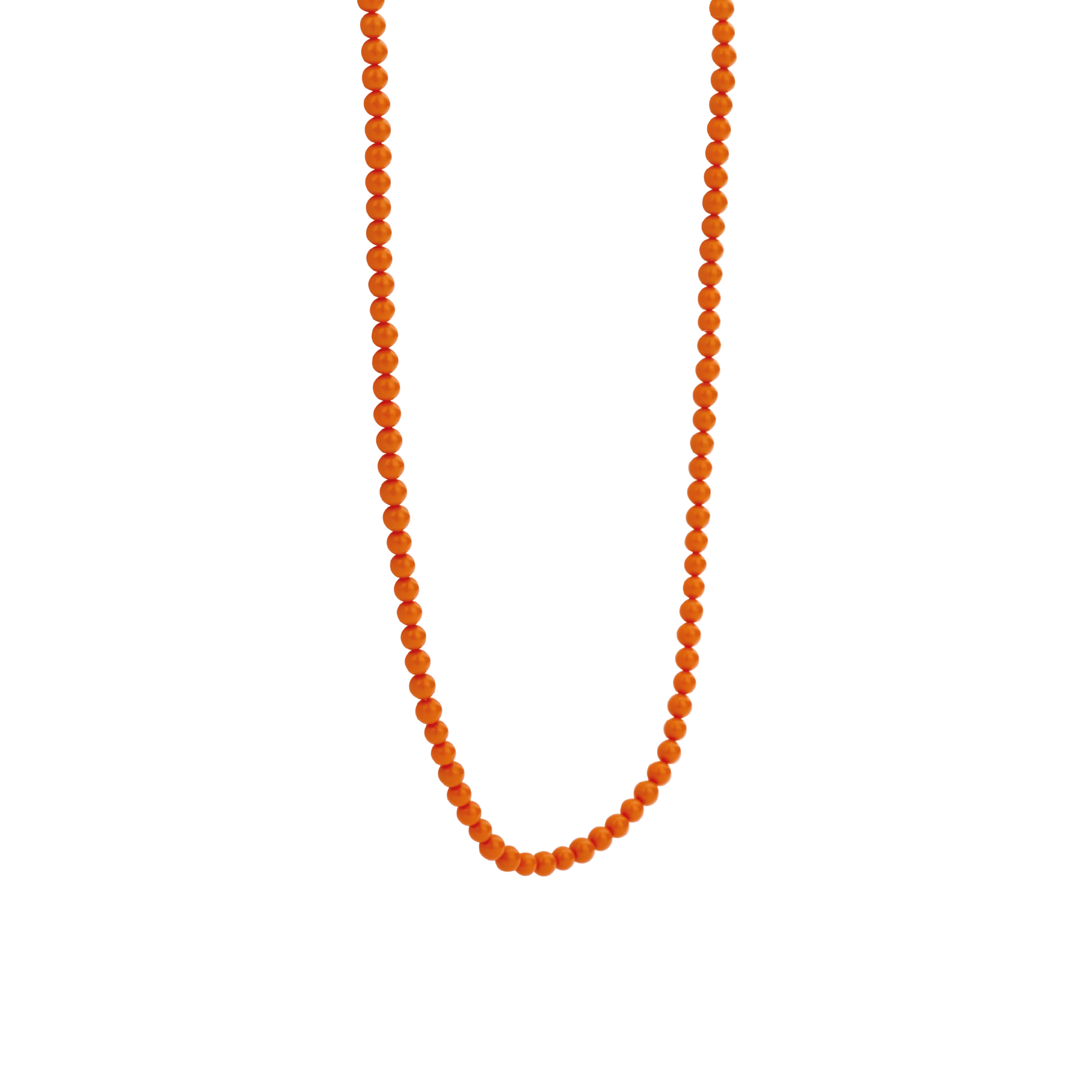 TI SENTO Ketting 3962CO