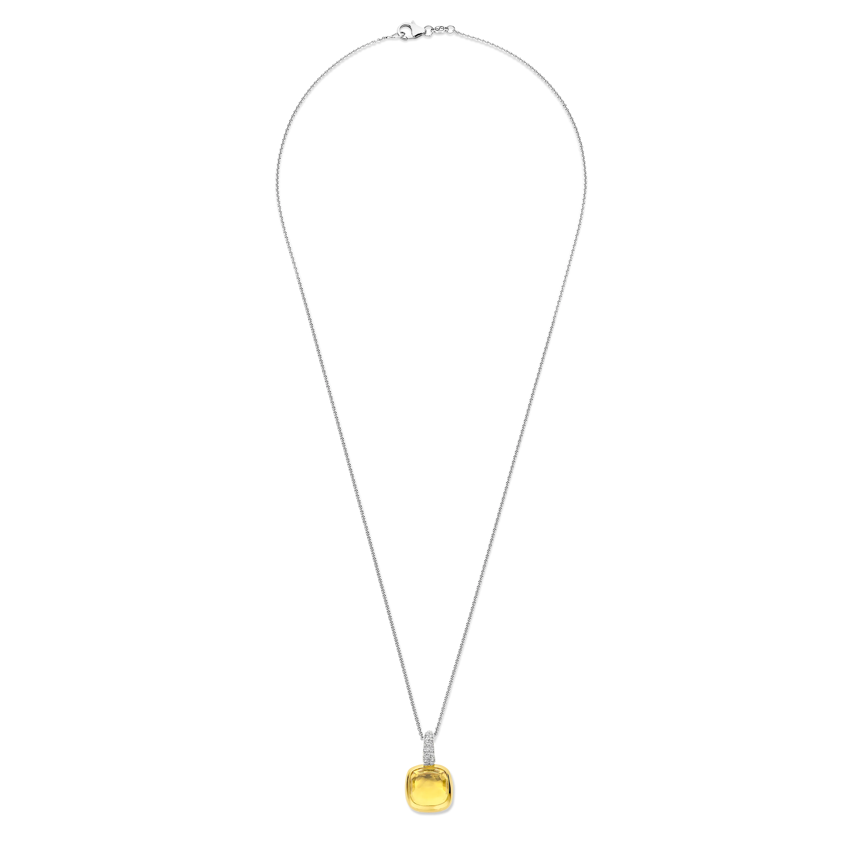 TI SENTO Hanger 6829DY - Image 4