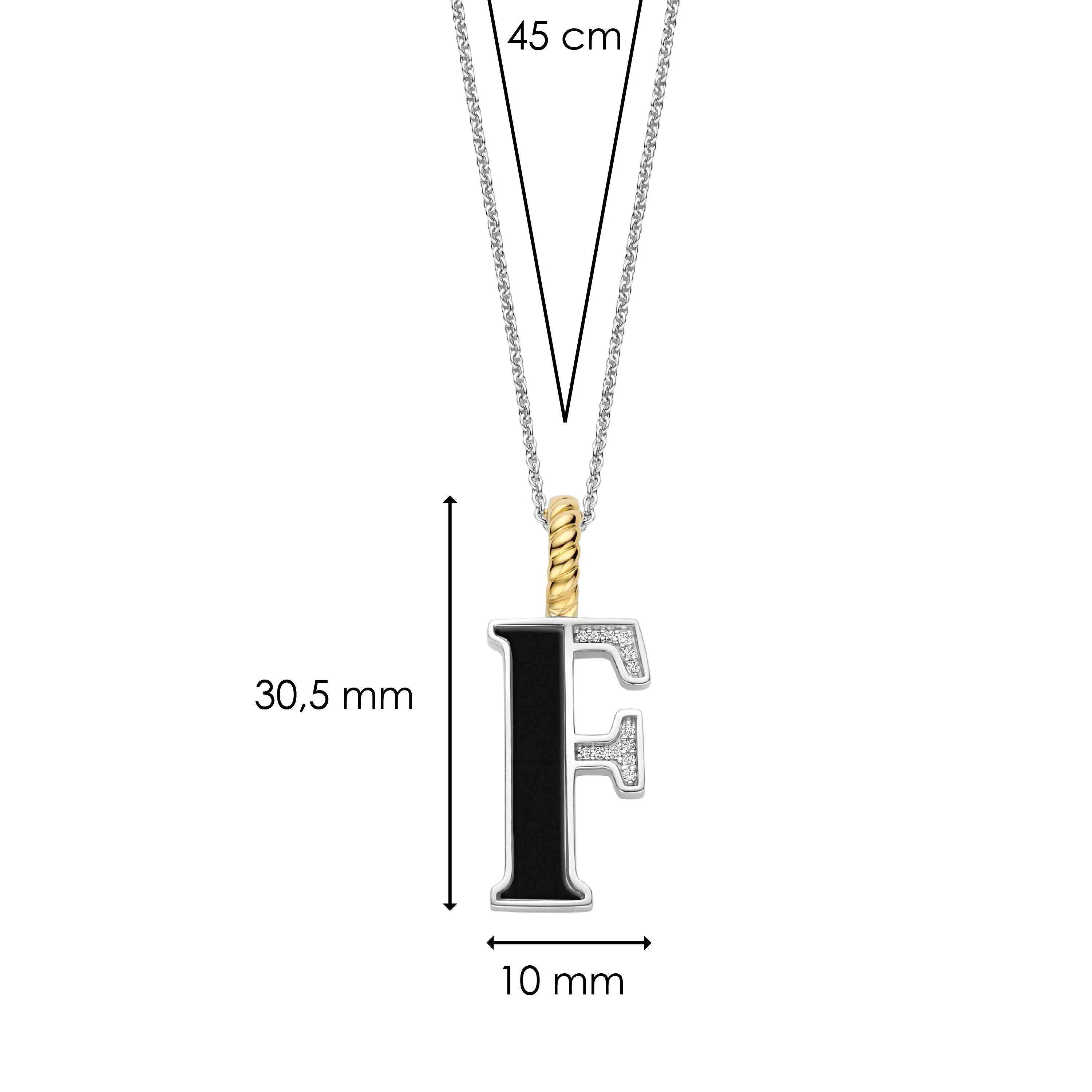 TI SENTO Hanger 6840BL_F - Image 6