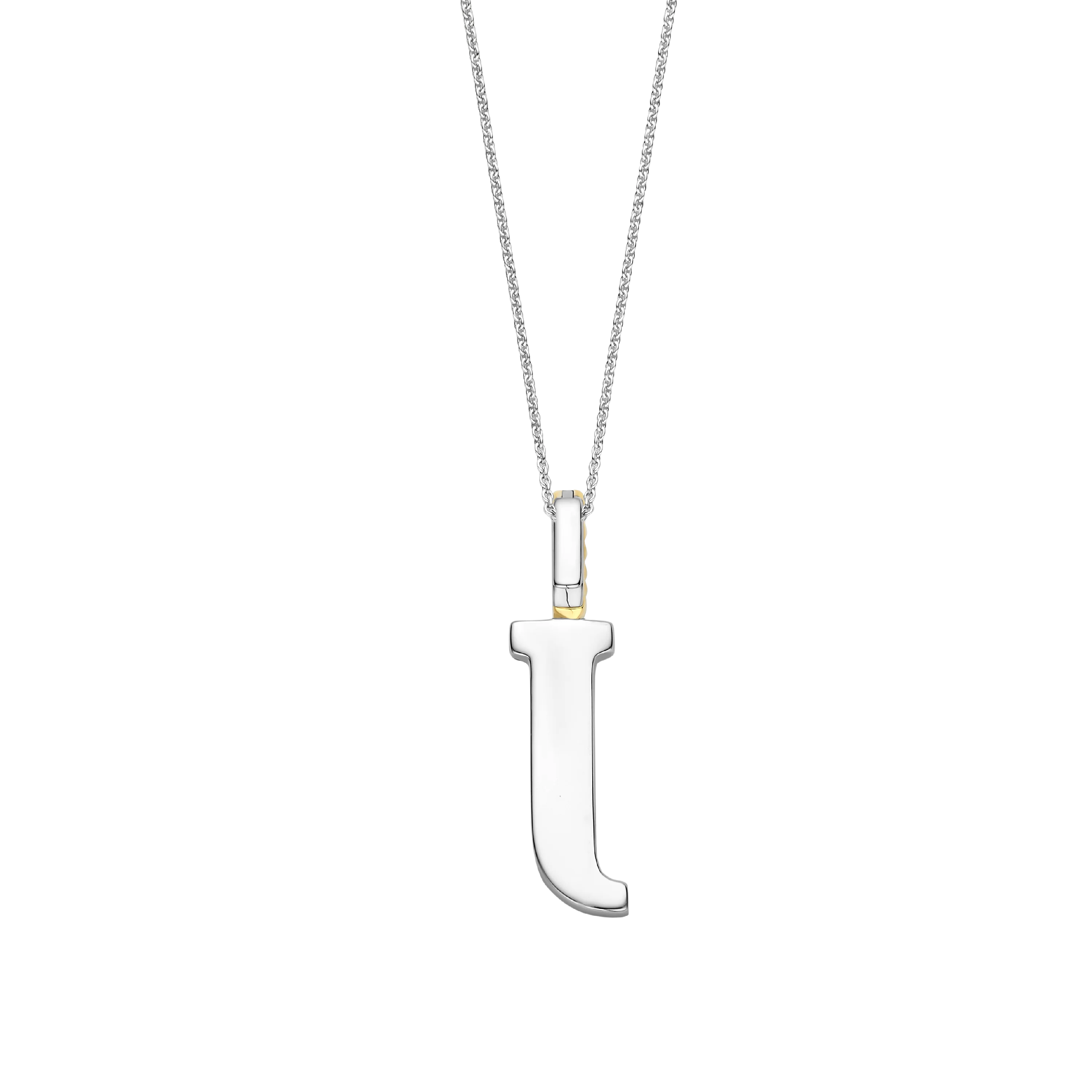 TI SENTO Hanger 6840BL_J - Image 4