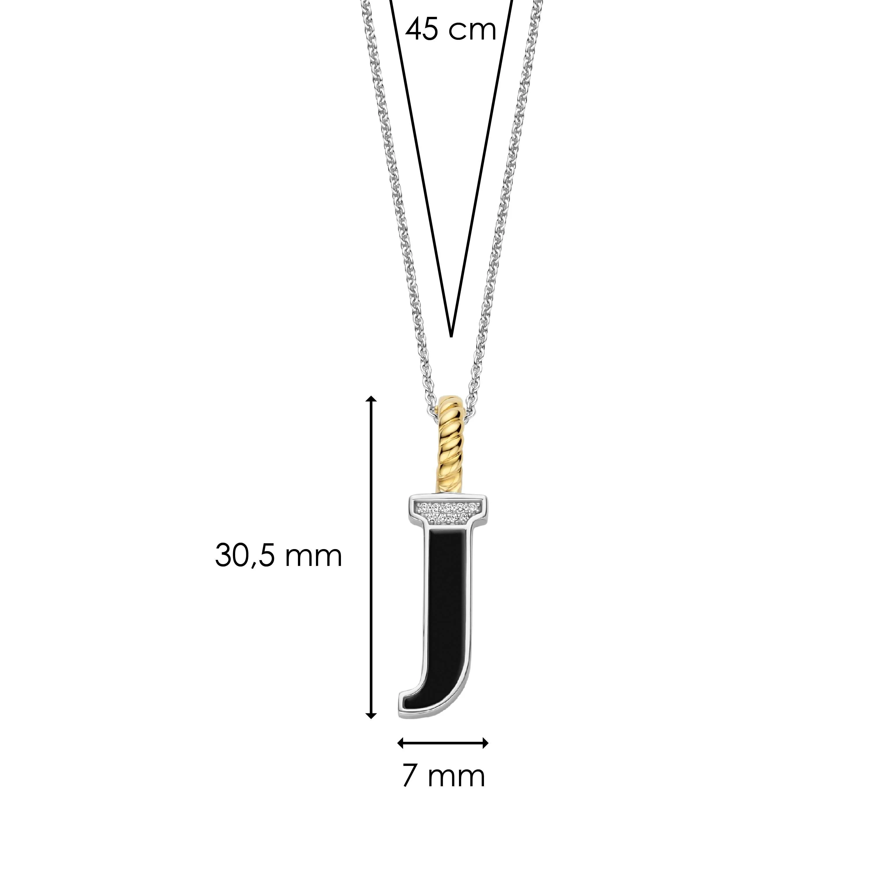 TI SENTO Hanger 6840BL_J - Image 6
