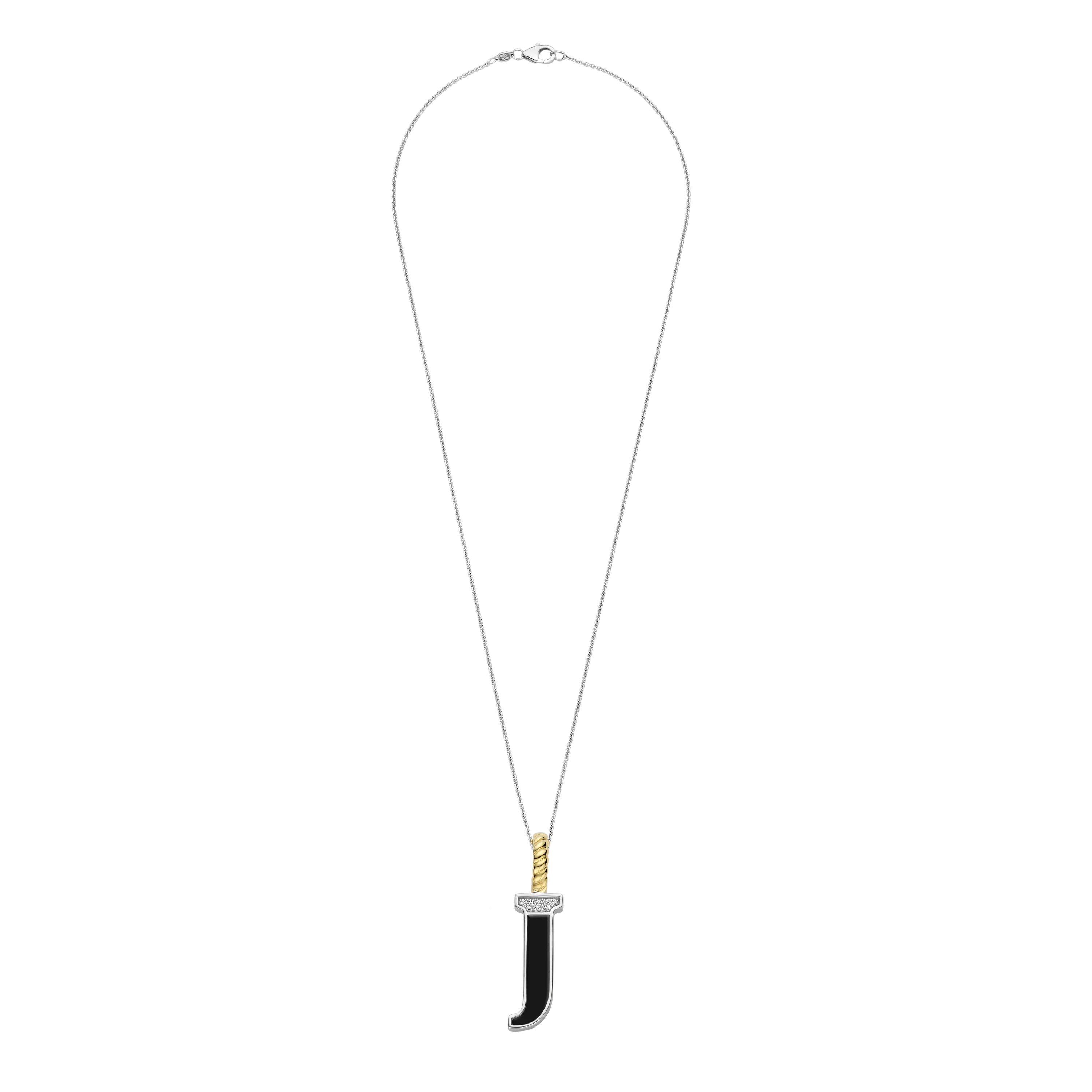 TI SENTO Hanger 6840BL_J - Image 7