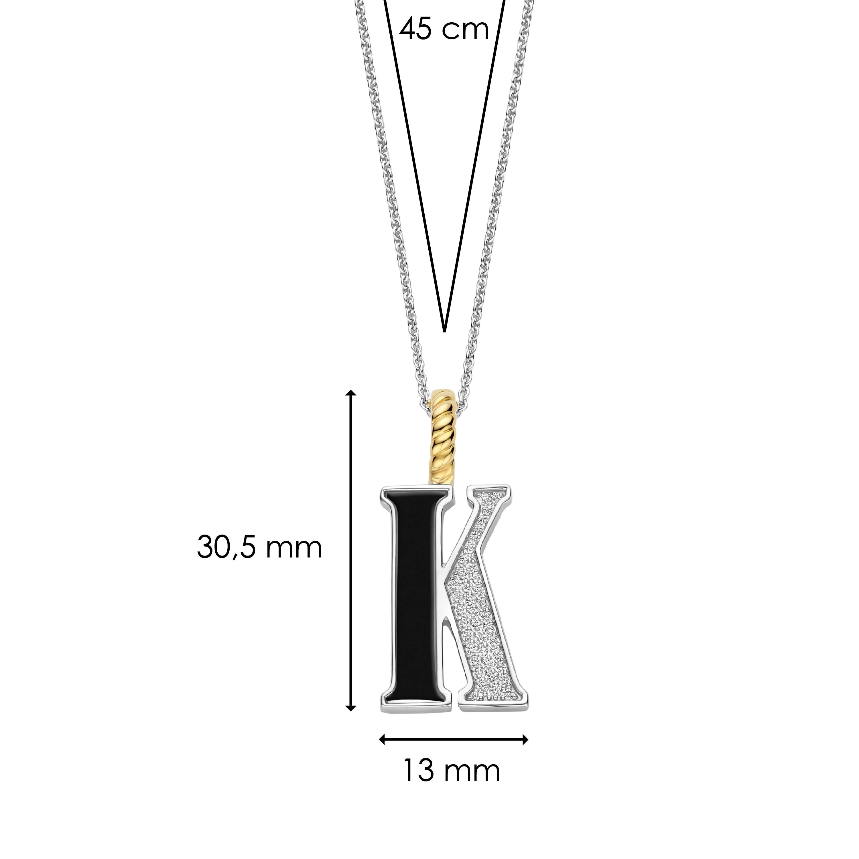 TI SENTO Hanger 6840BL_K - Image 6