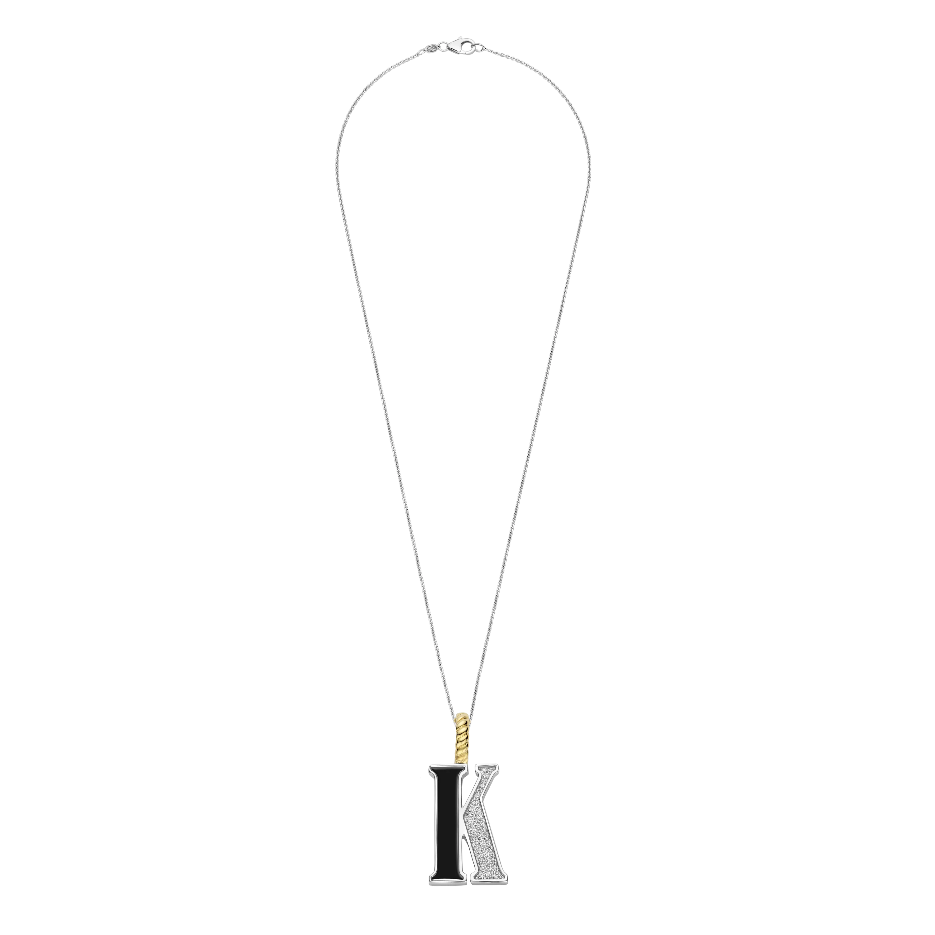 TI SENTO Hanger 6840BL_K - Image 7