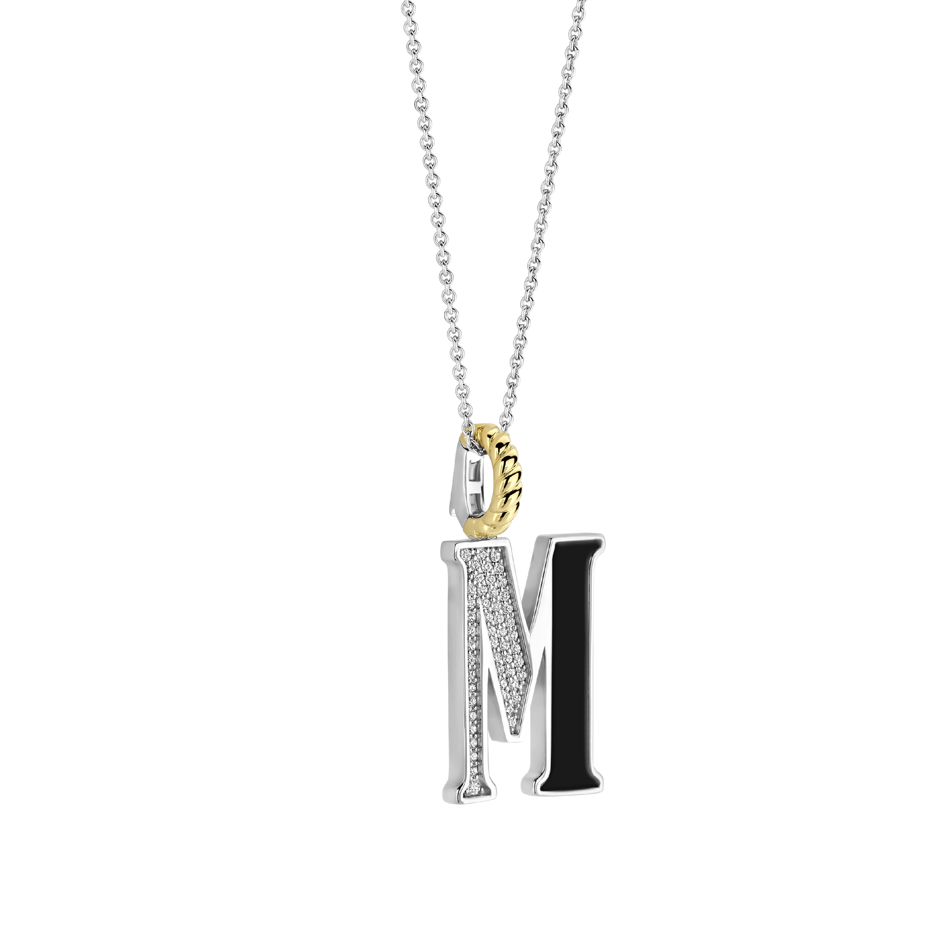 TI SENTO Hanger 6840BL_M - Image 3