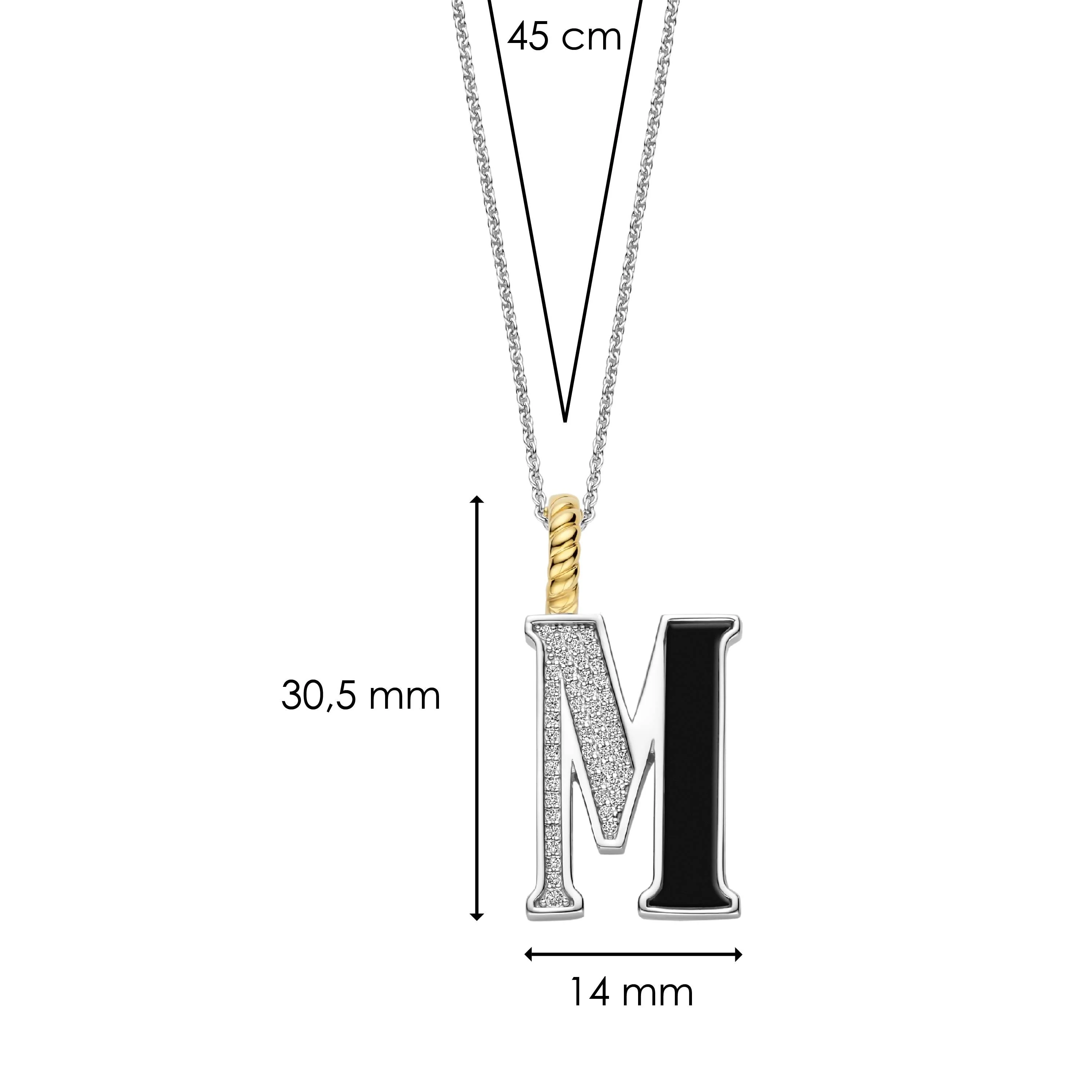 TI SENTO Hanger 6840BL_M - Image 6