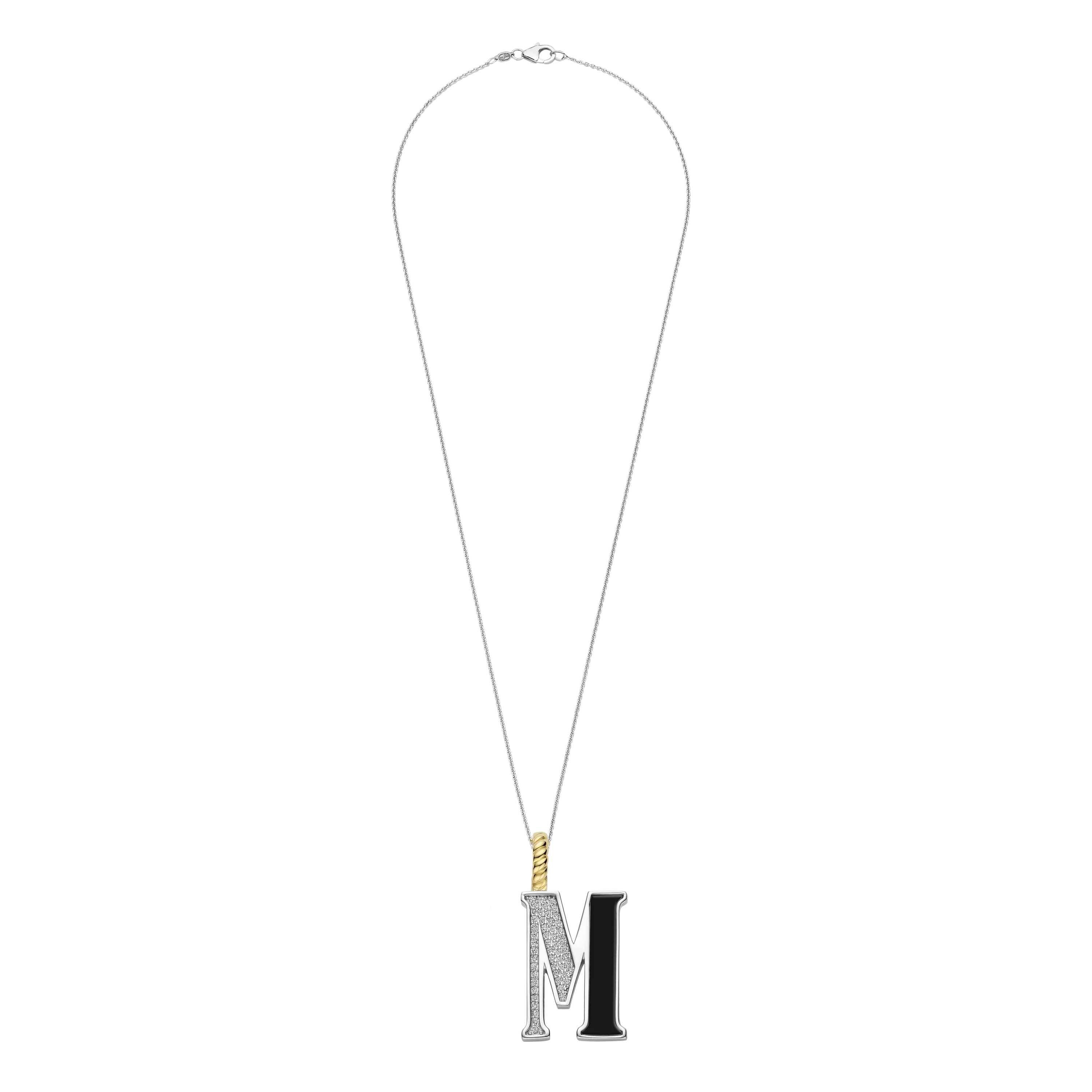 TI SENTO Hanger 6840BL_M - Image 7
