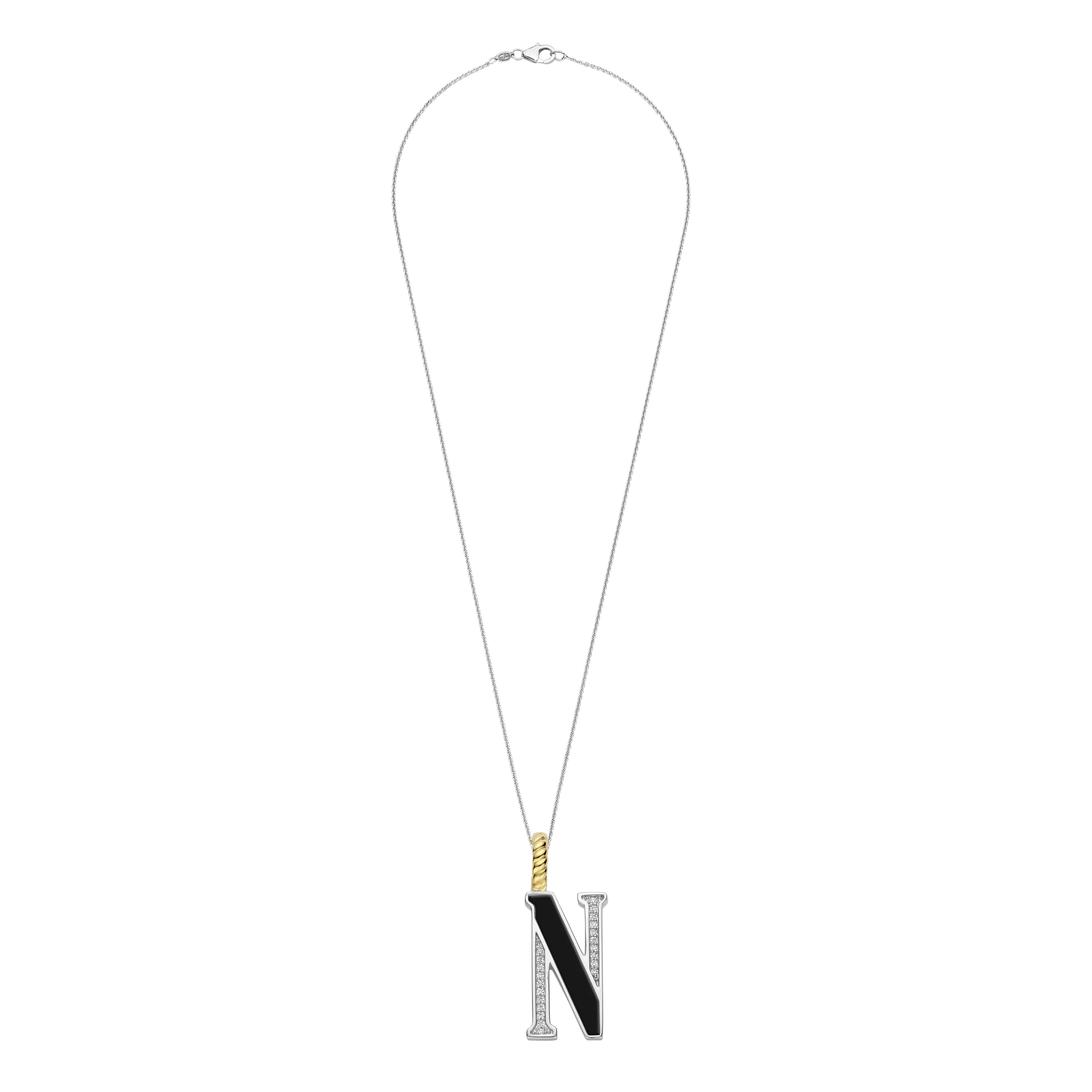 TI SENTO Hanger 6840BL_N - Image 7