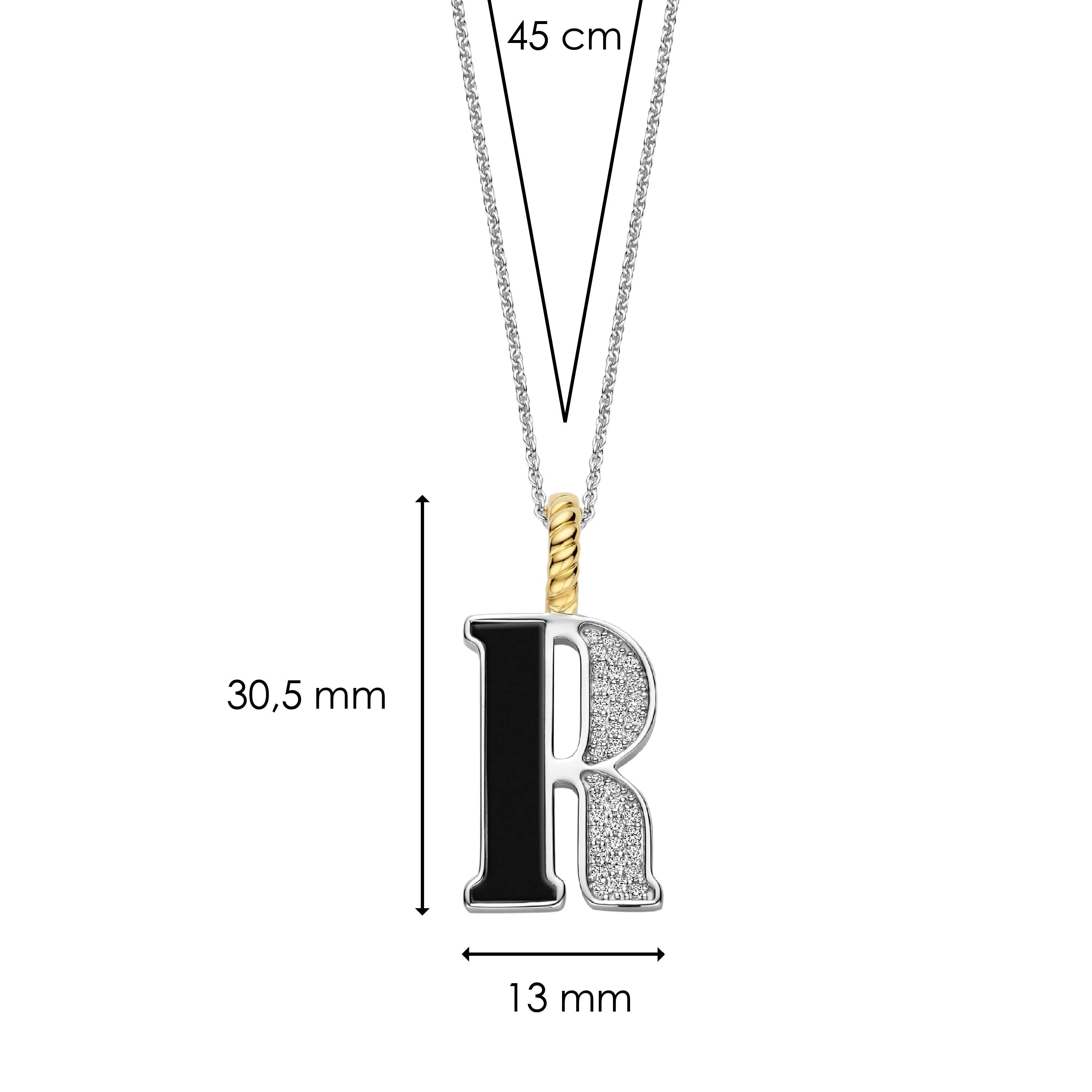 TI SENTO Hanger 6840BL_R - Image 6