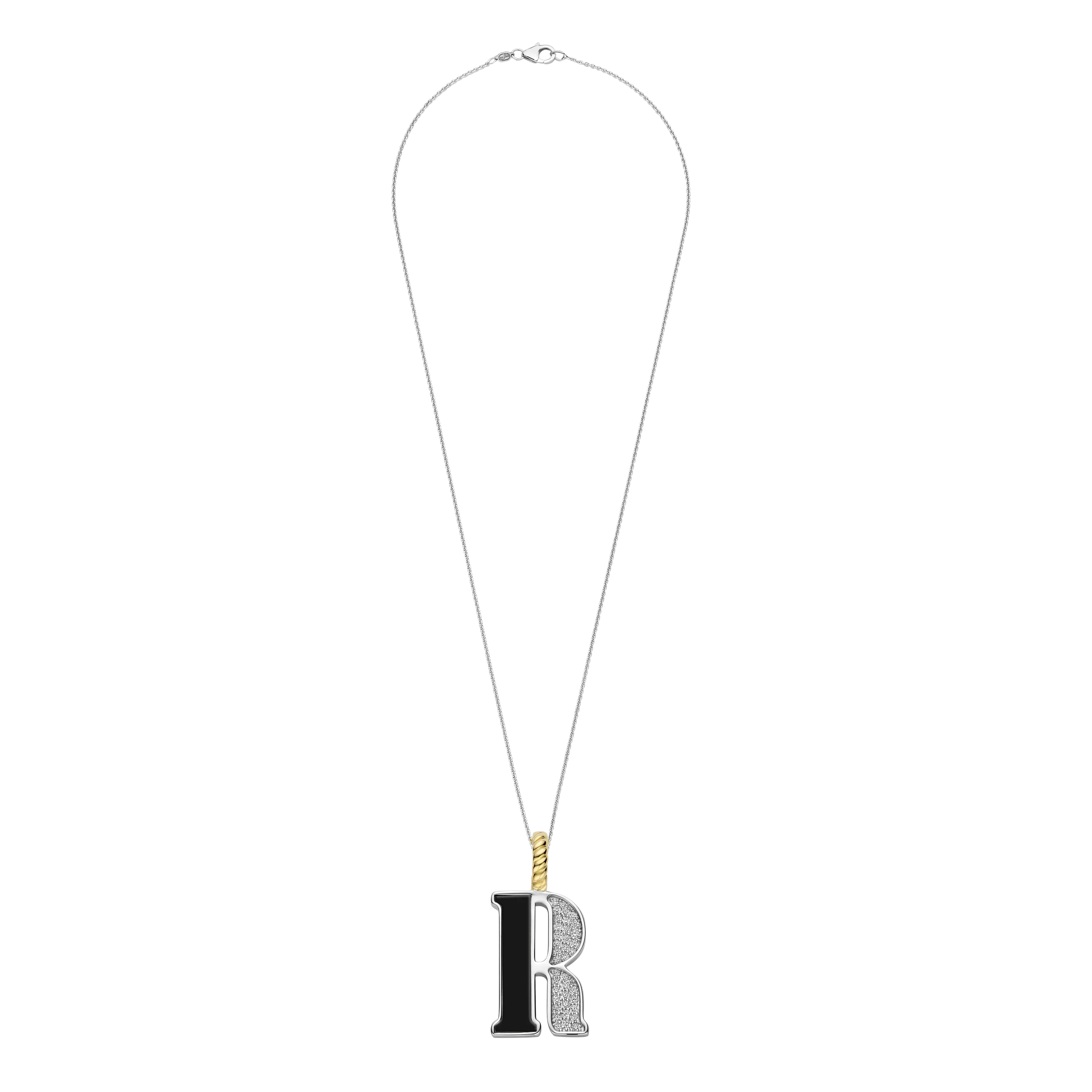TI SENTO Hanger 6840BL_R - Image 7