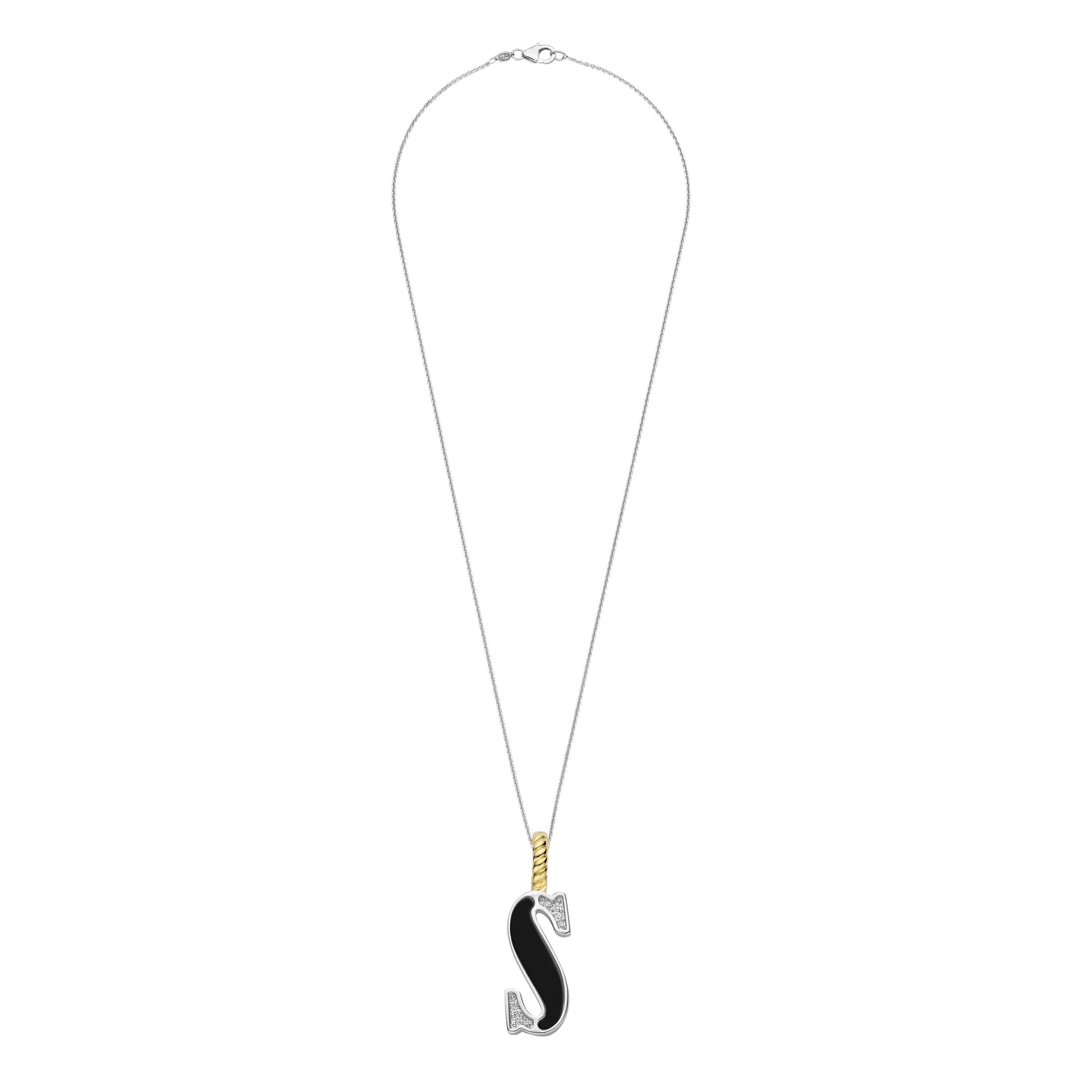 TI SENTO Hanger 6840BL_S - Image 7