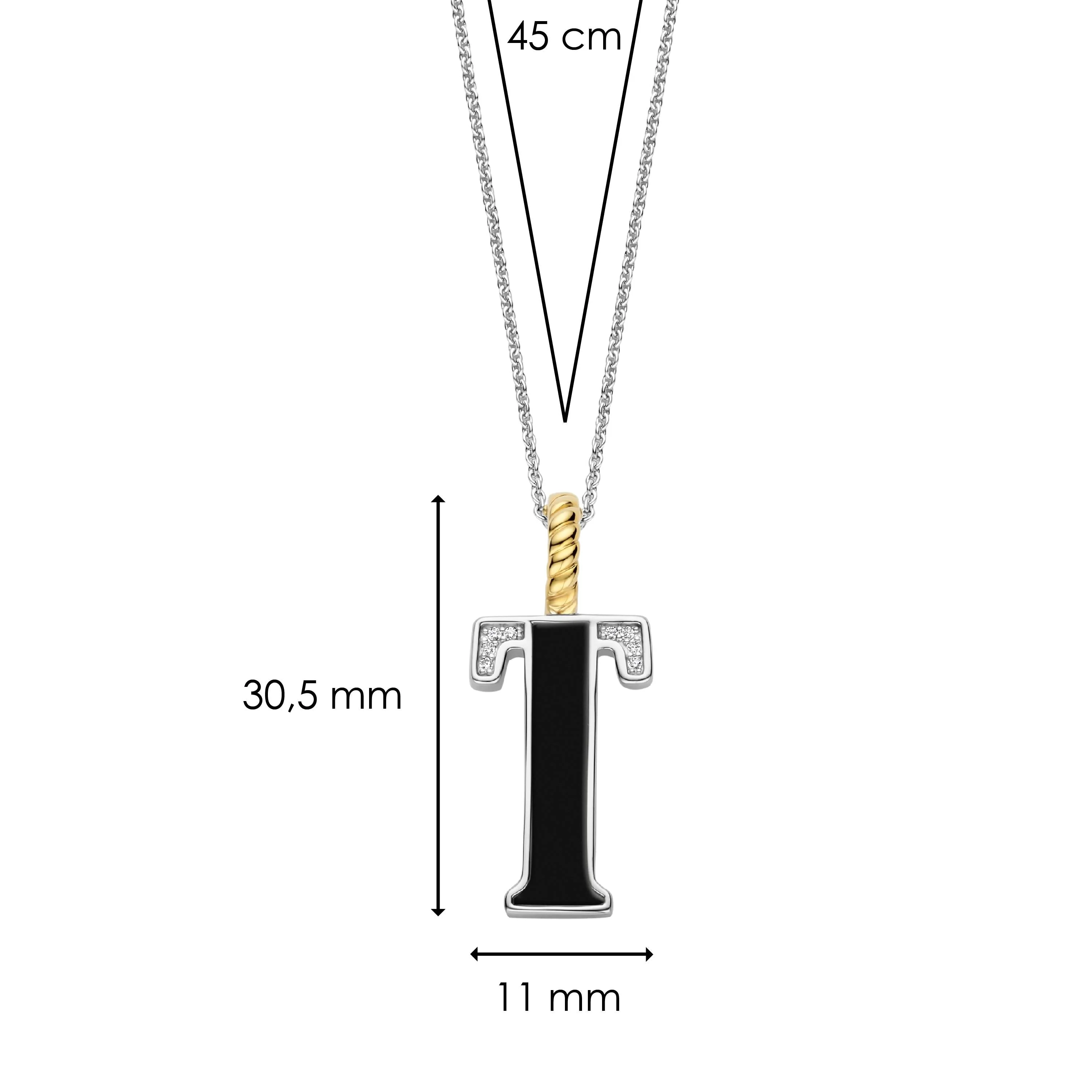 TI SENTO Hanger 6840BL_T - Image 6
