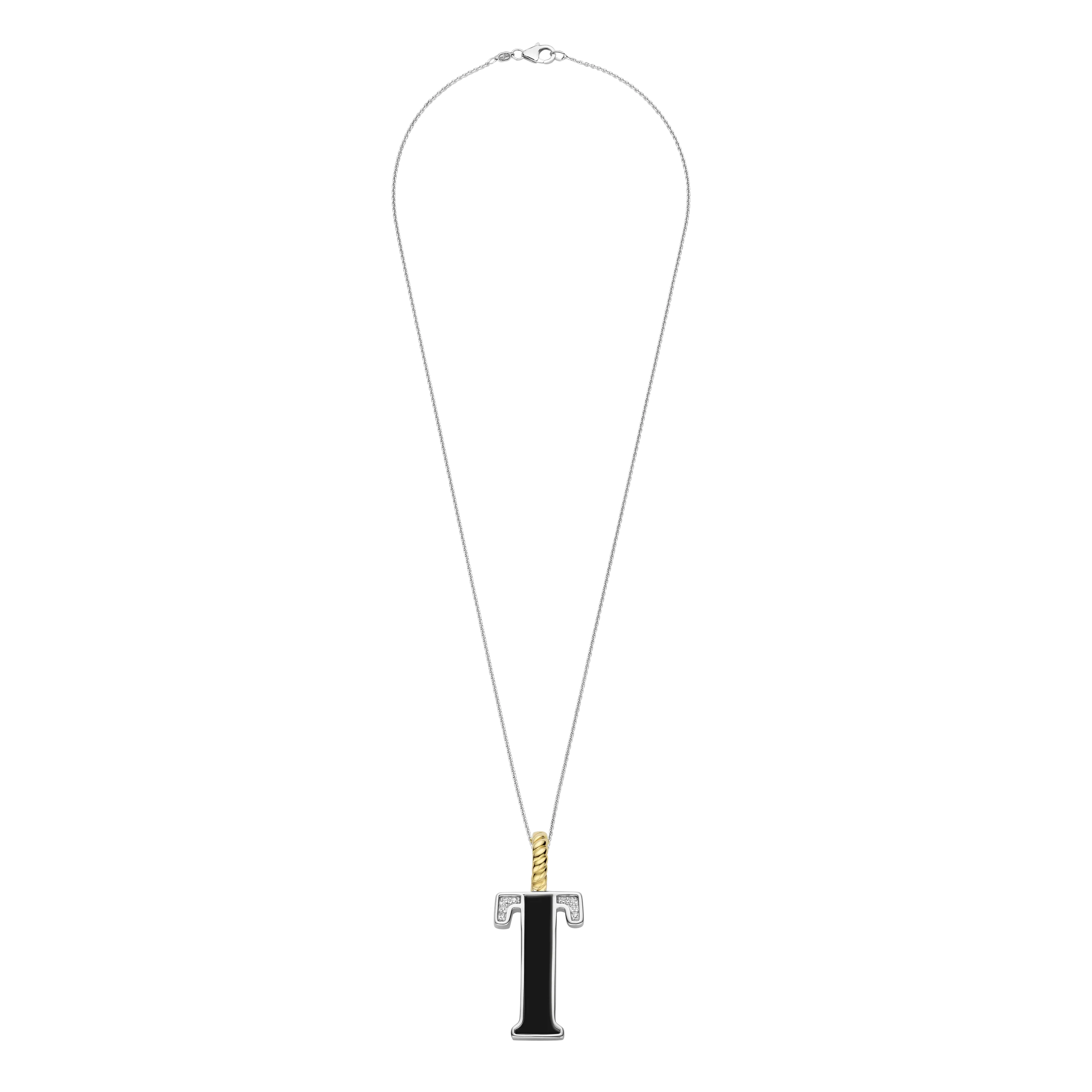 TI SENTO Hanger 6840BL_T - Image 7