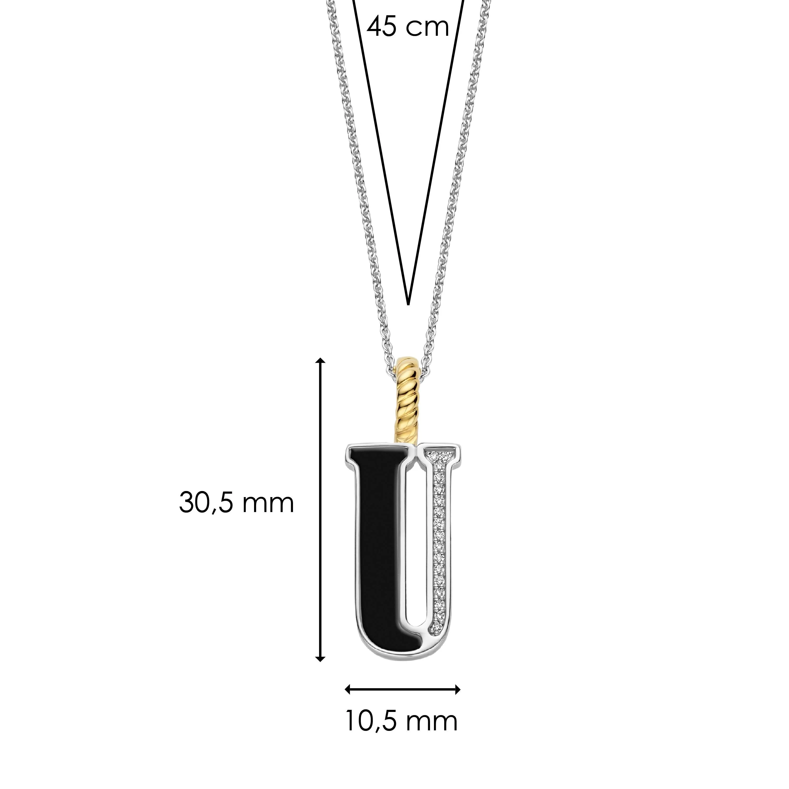 TI SENTO Hanger 6840BL_U - Image 6