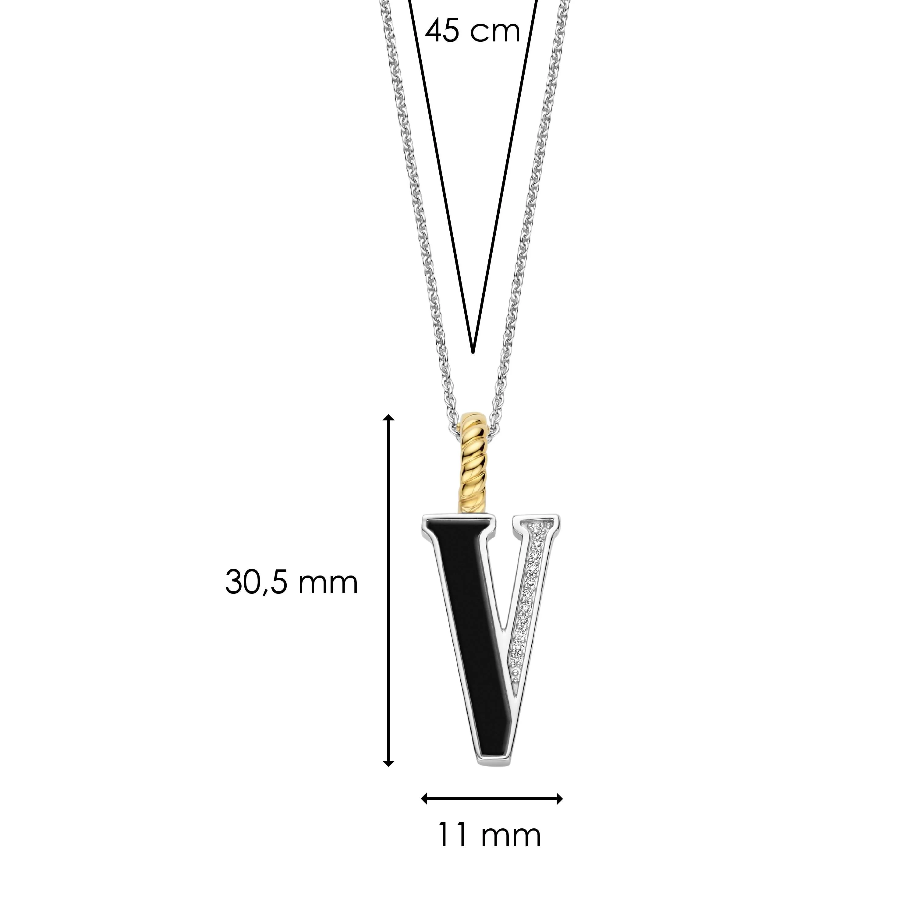 TI SENTO Hanger 6840BL_V - Image 6