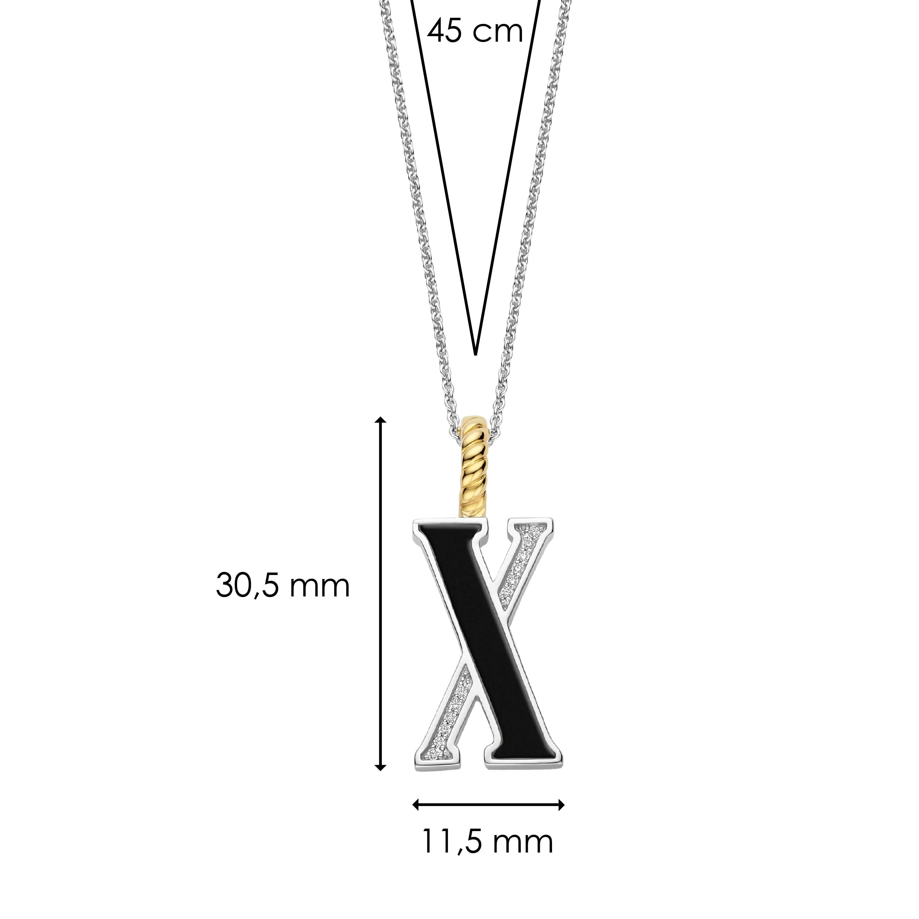TI SENTO Hanger 6840BL_X - Image 6