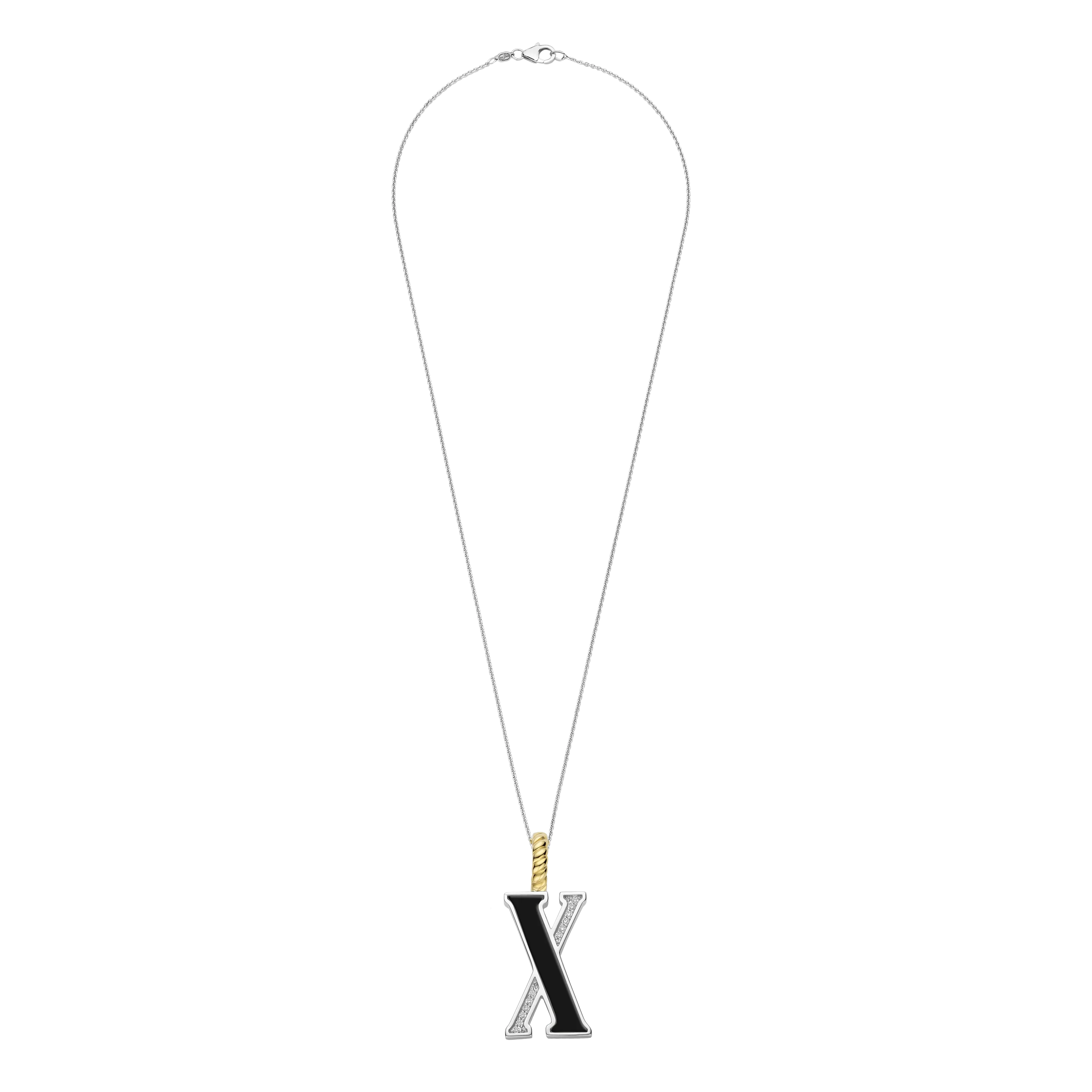 TI SENTO Hanger 6840BL_X - Image 7
