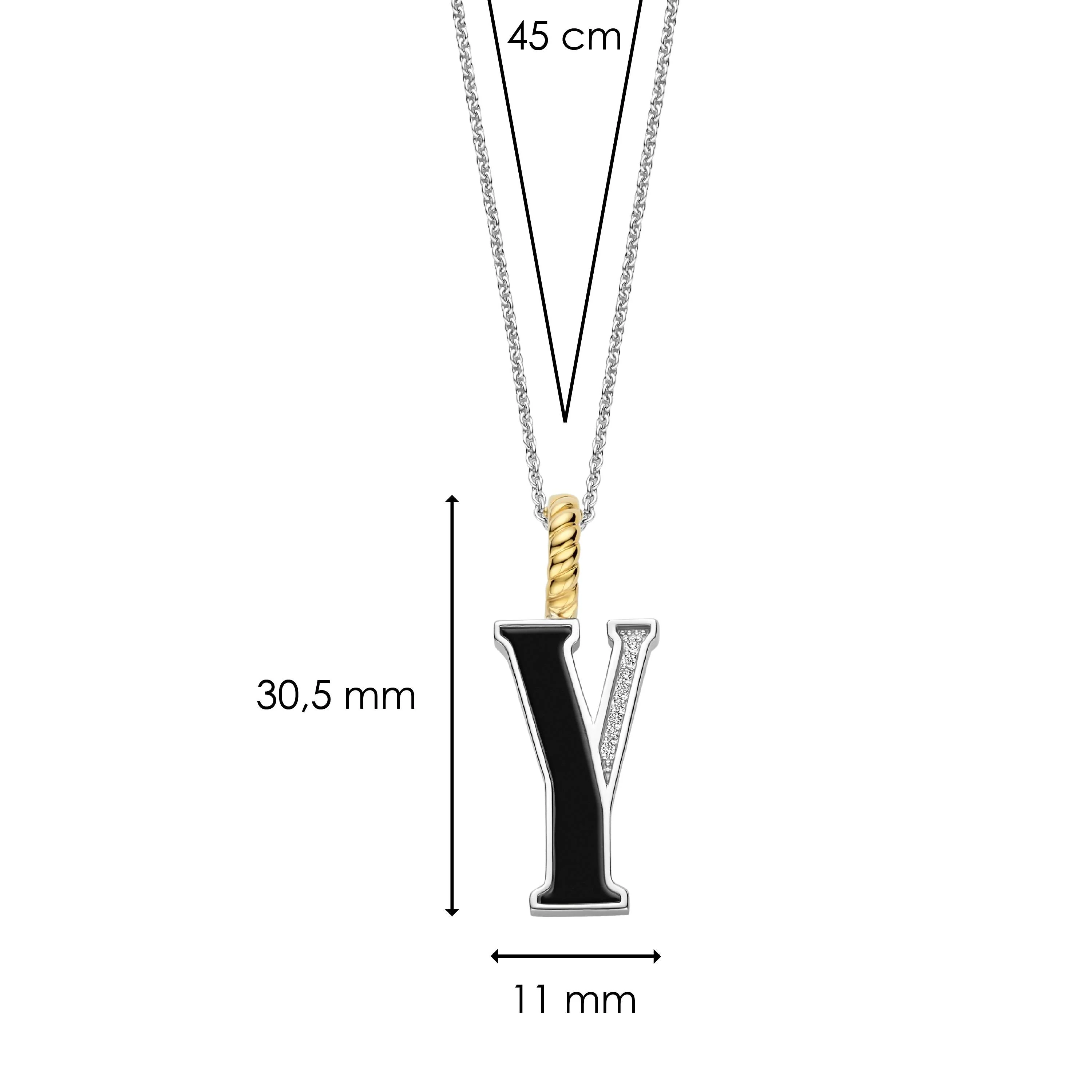 TI SENTO Hanger 6840BL_Y - Image 6