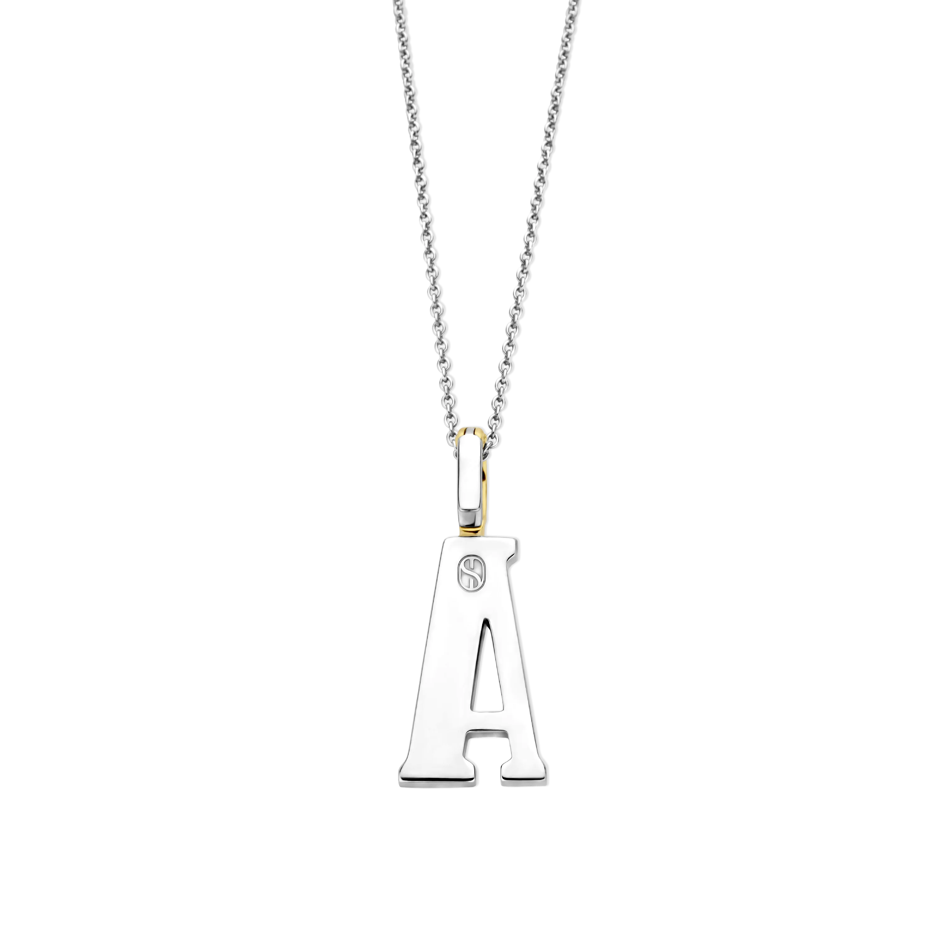 TI SENTO Hanger 6840CR_A - Image 4