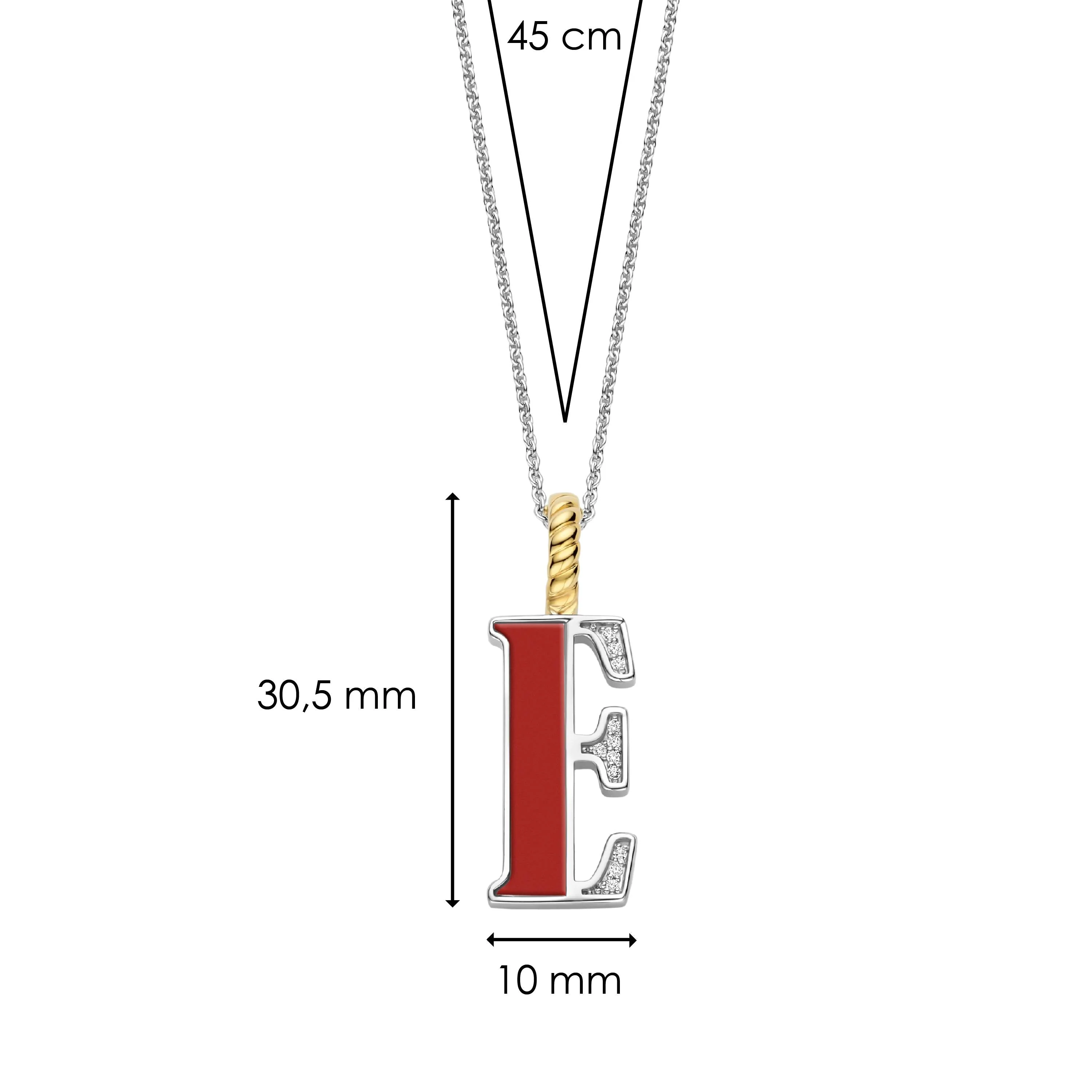 TI SENTO Hanger 6840CR_E - Image 6