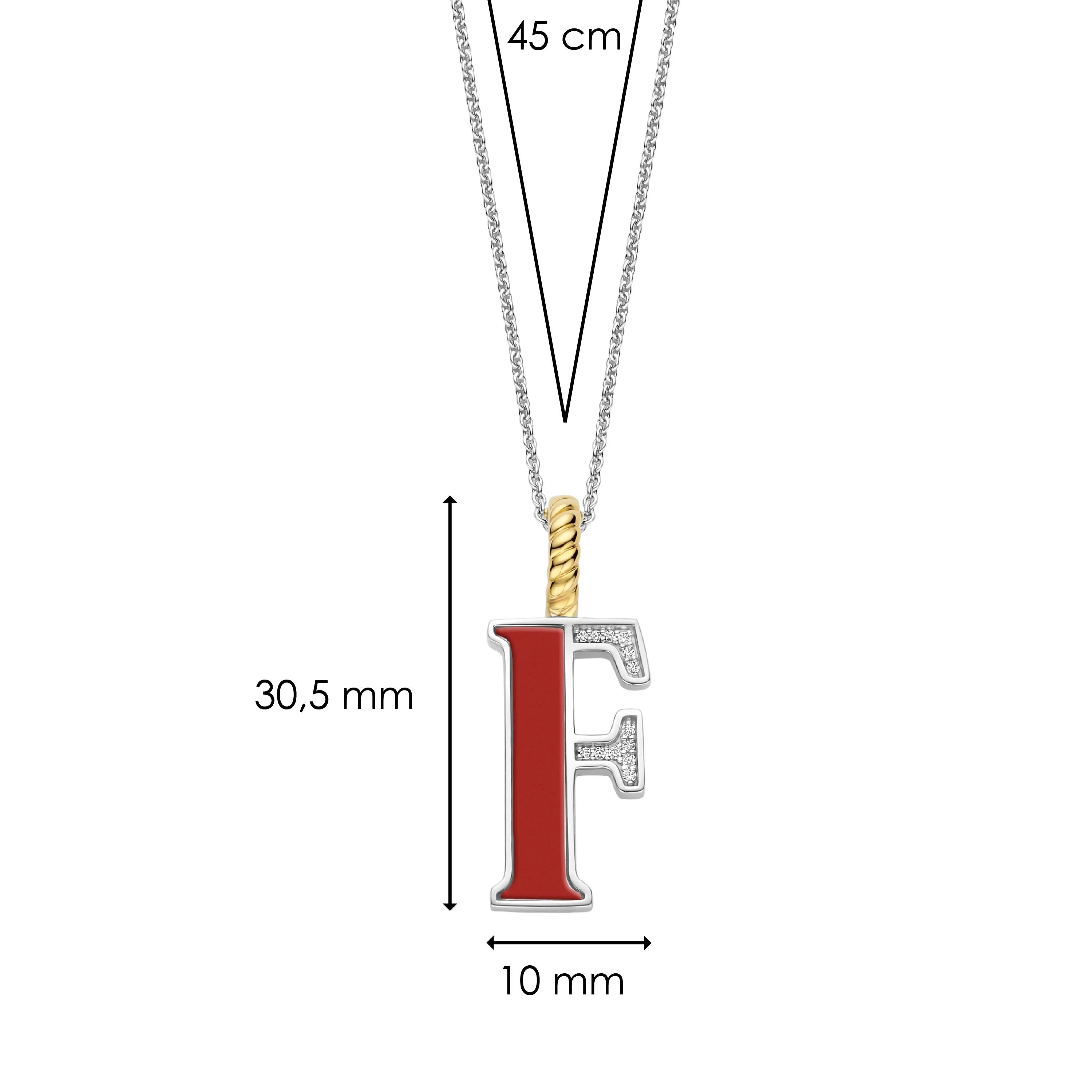 TI SENTO Hanger 6840CR_F - Image 6