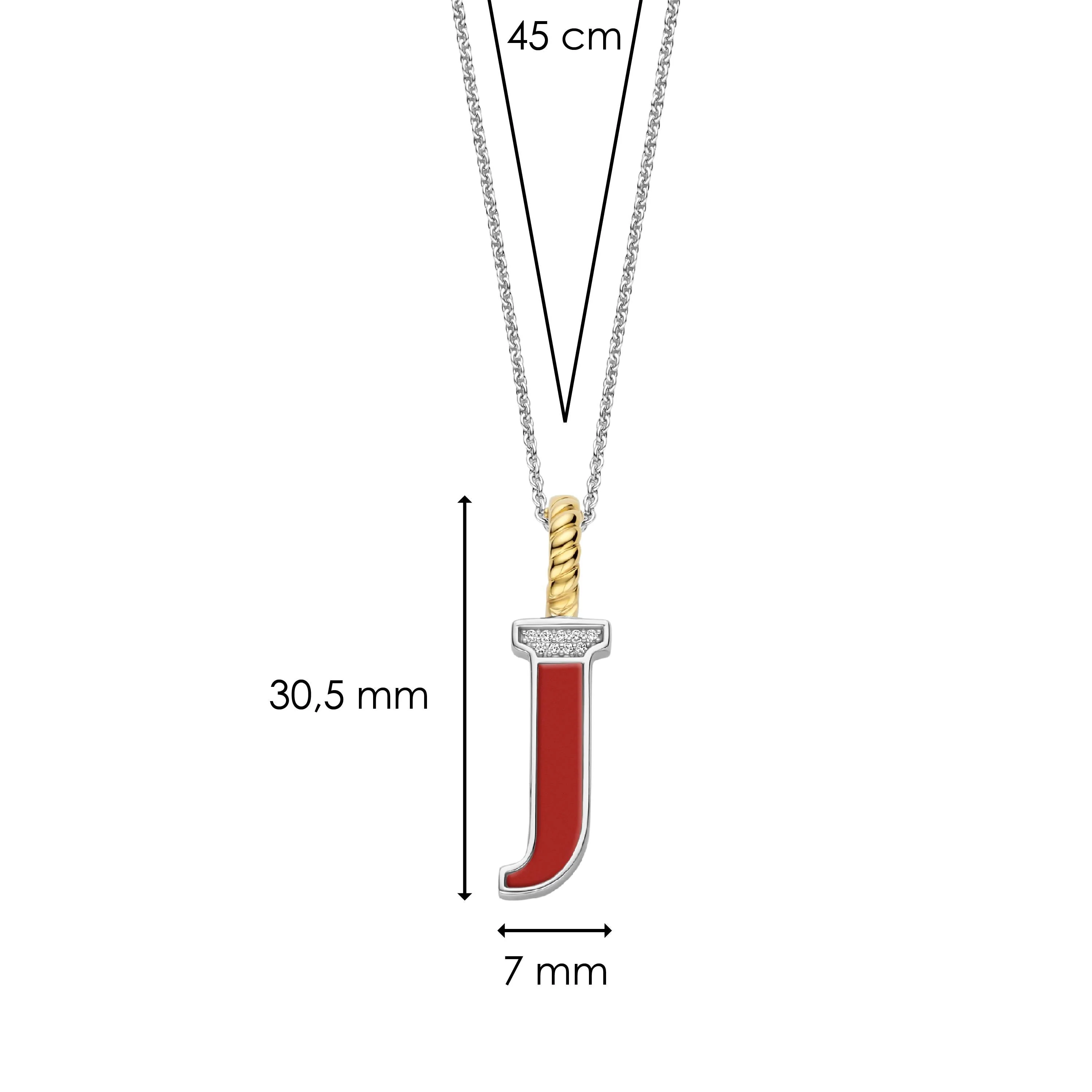 TI SENTO Hanger 6840CR_J - Image 6