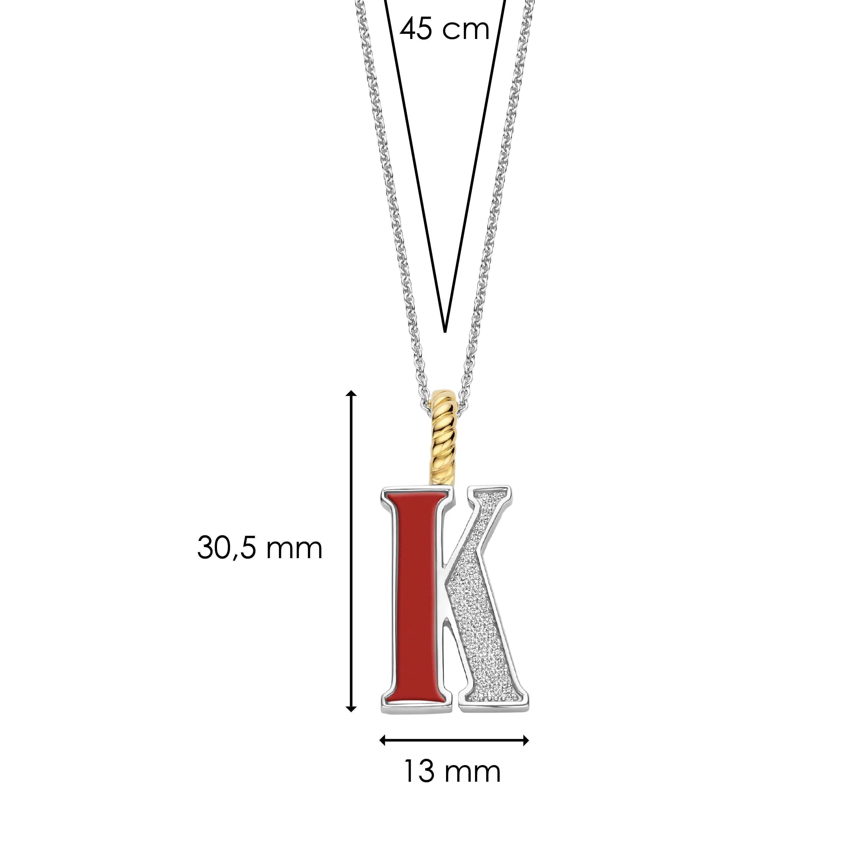 TI SENTO Hanger 6840CR_K - Image 6
